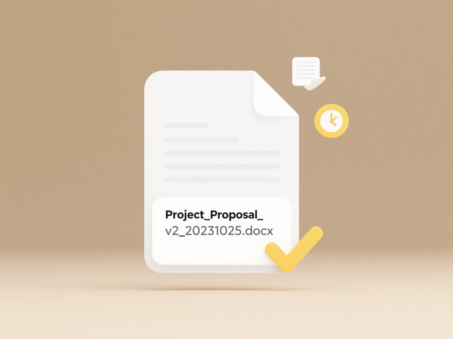 WisFile FAQ Image