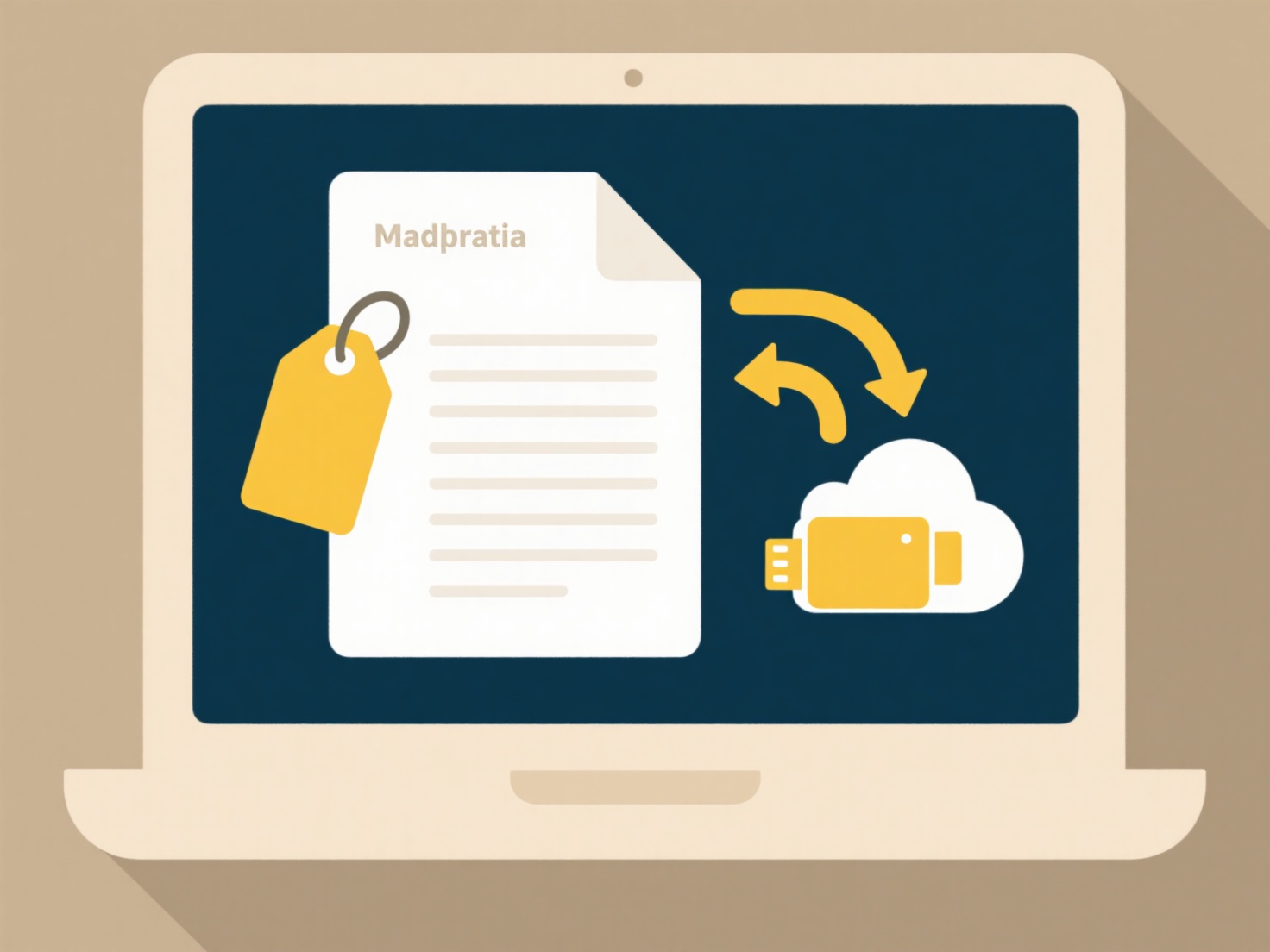 WisFile FAQ Image
