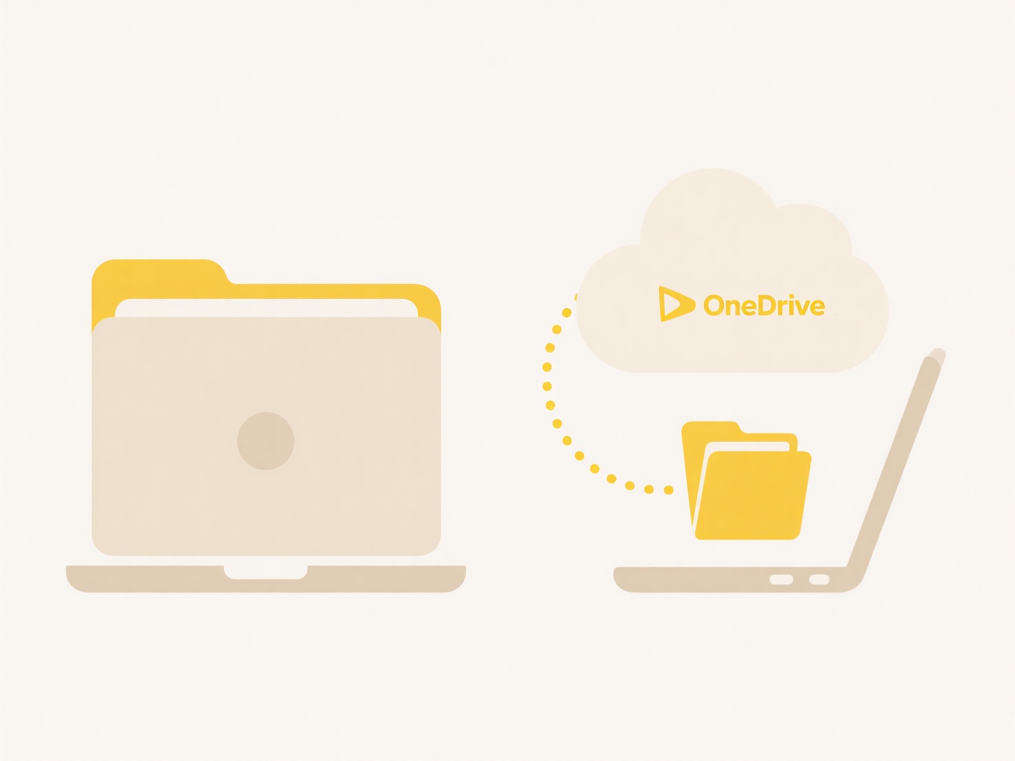WisFile FAQ Image