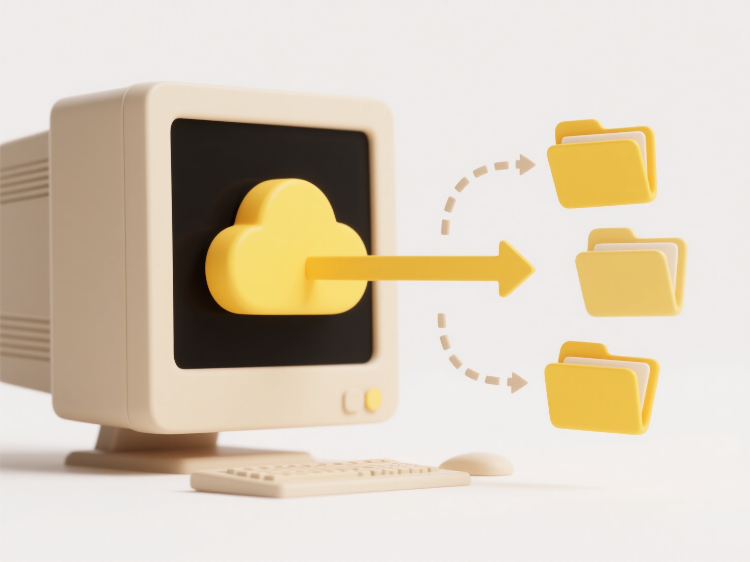 WisFile FAQ Image