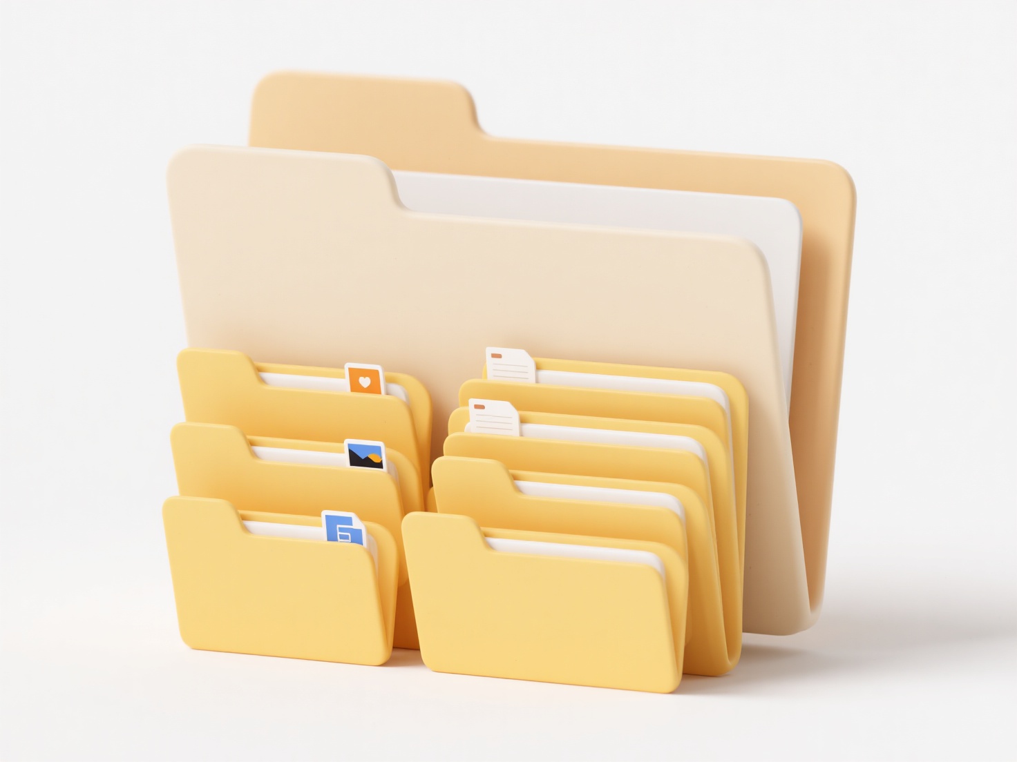 WisFile FAQ Image