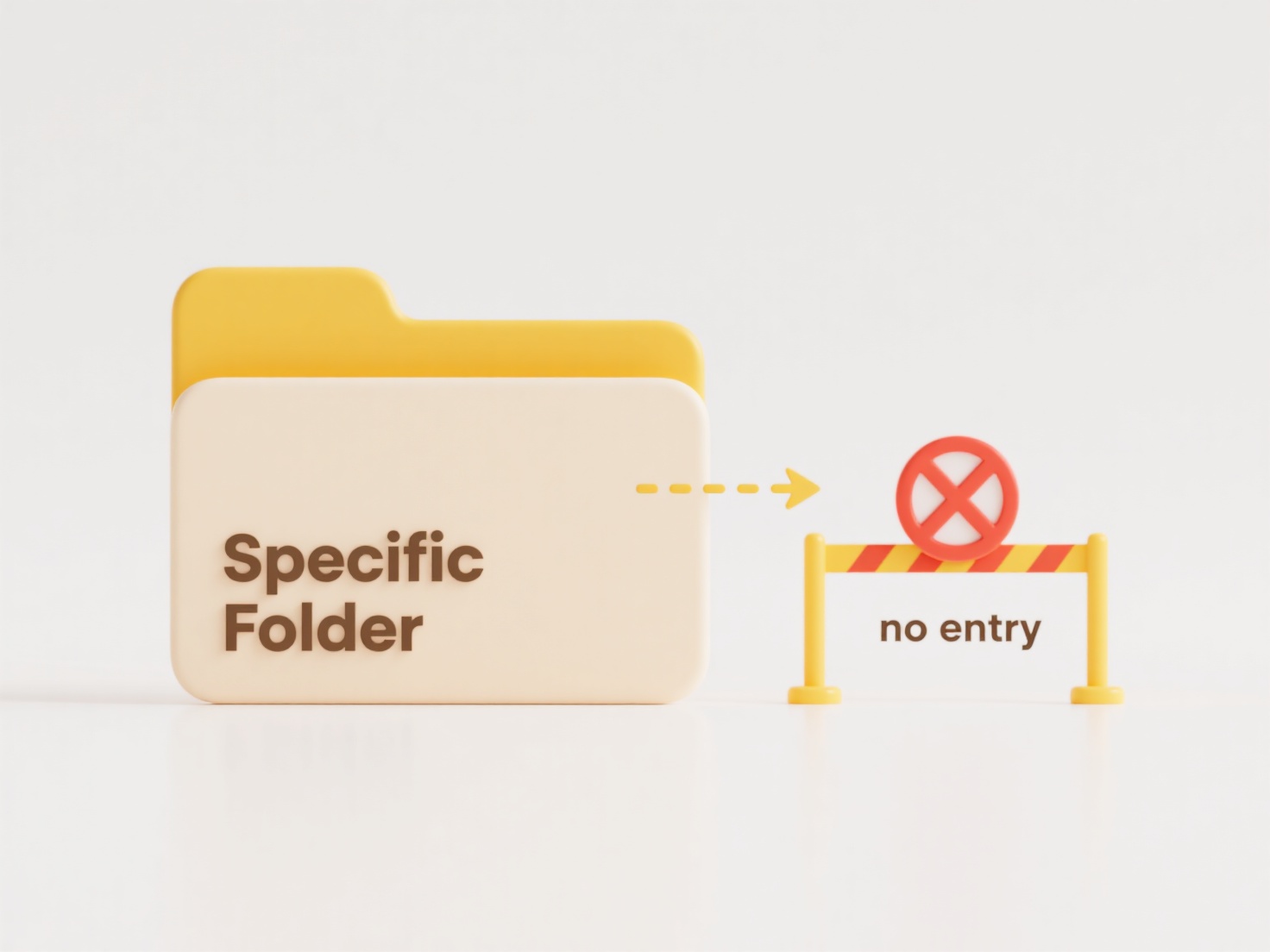 WisFile FAQ Image
