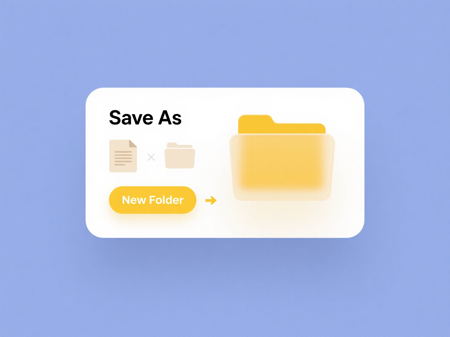 WisFile FAQ Image