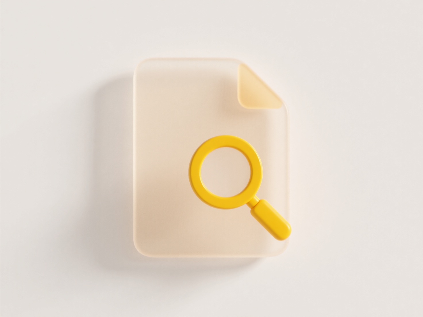 WisFile FAQ Image