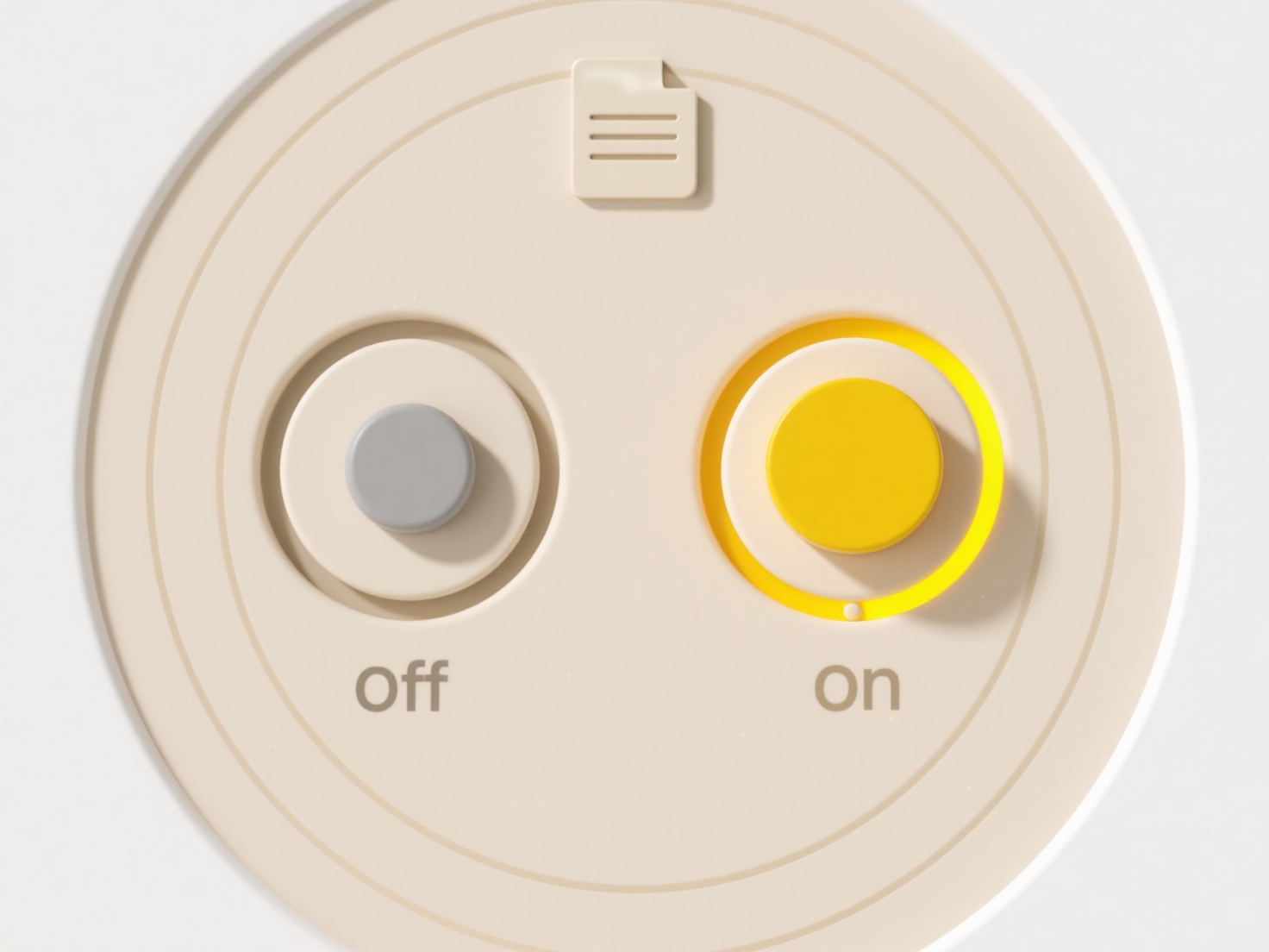 WisFile FAQ Image