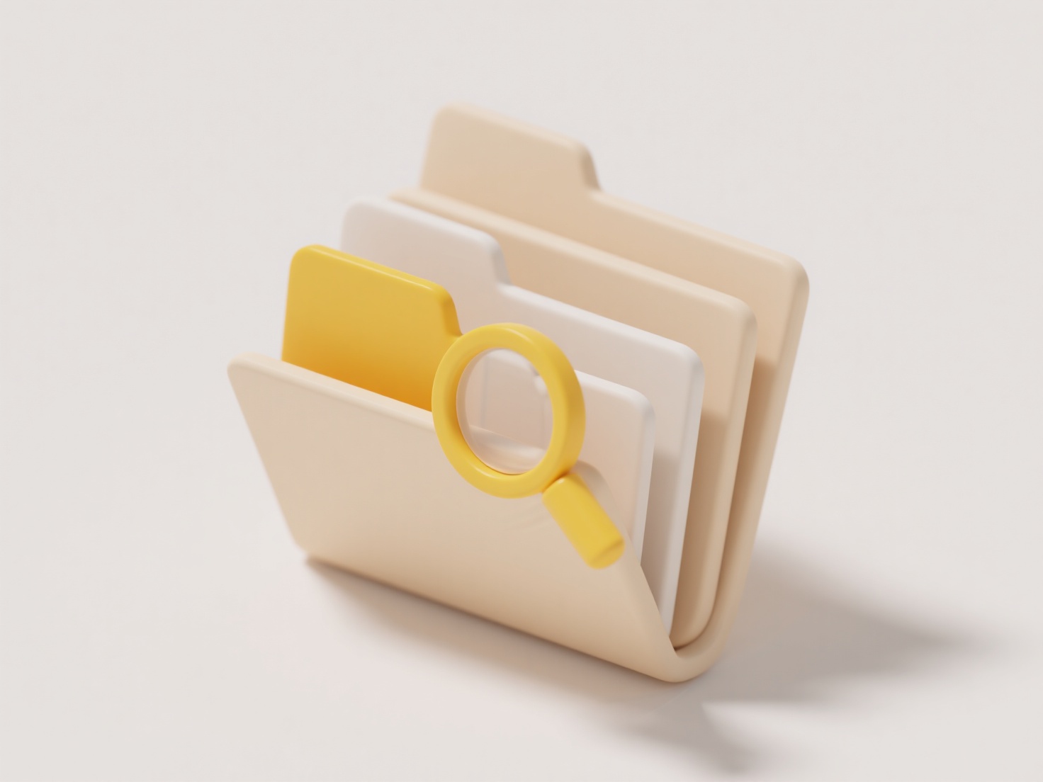 WisFile FAQ Image