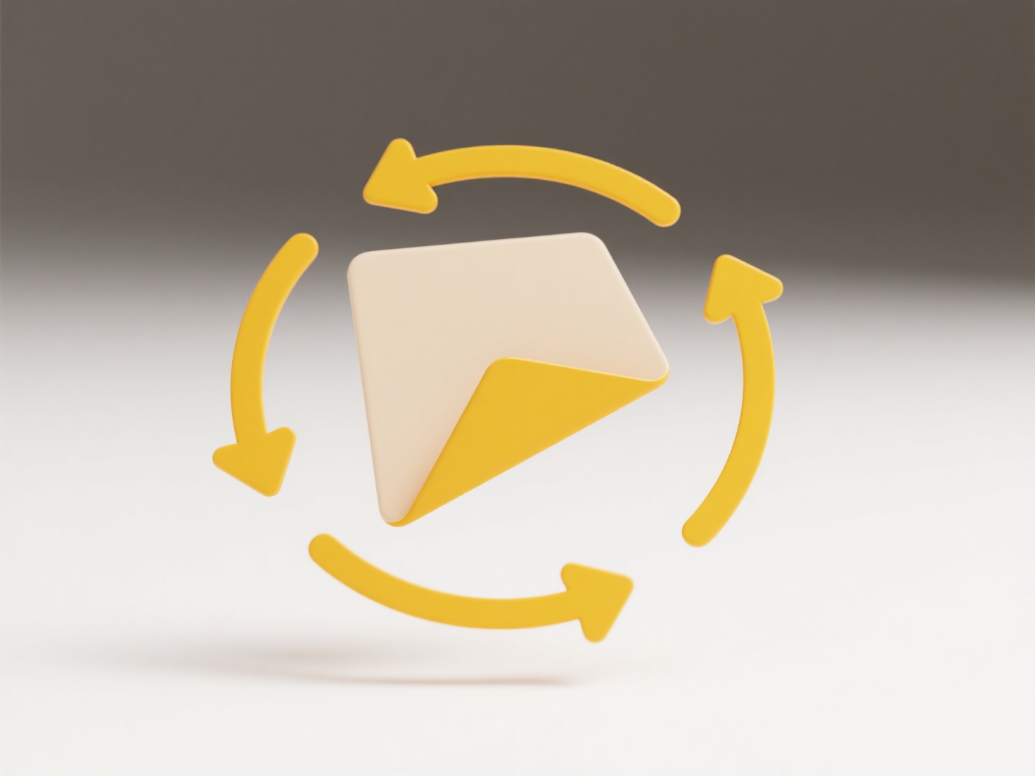 WisFile FAQ Image