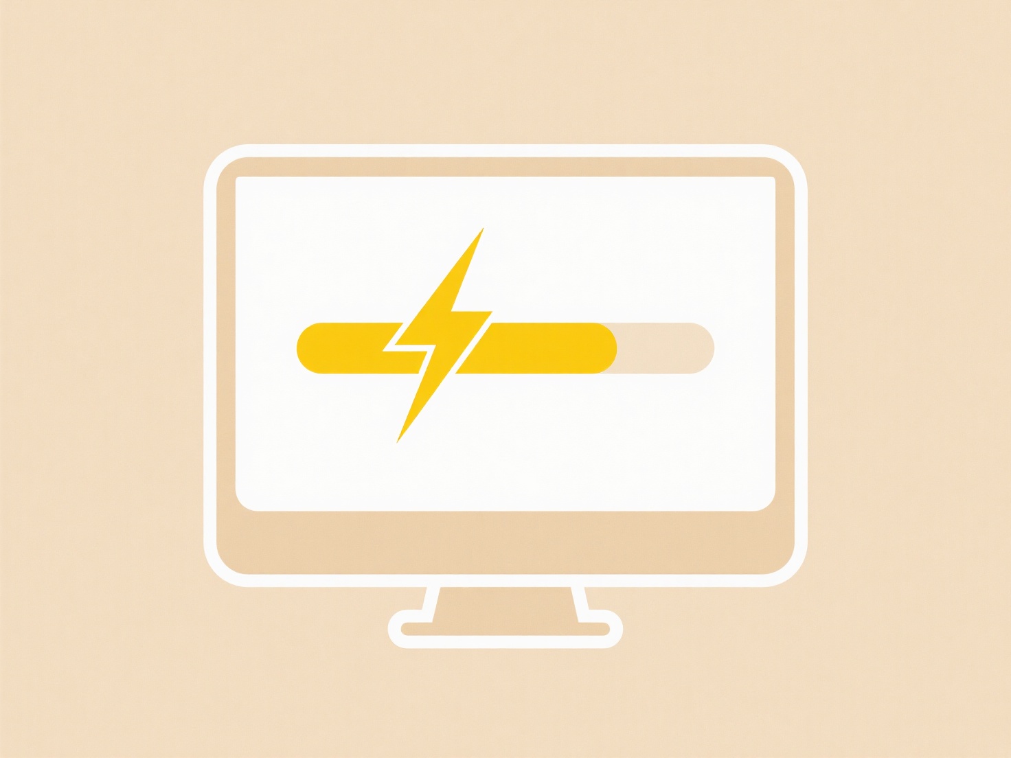 WisFile FAQ Image