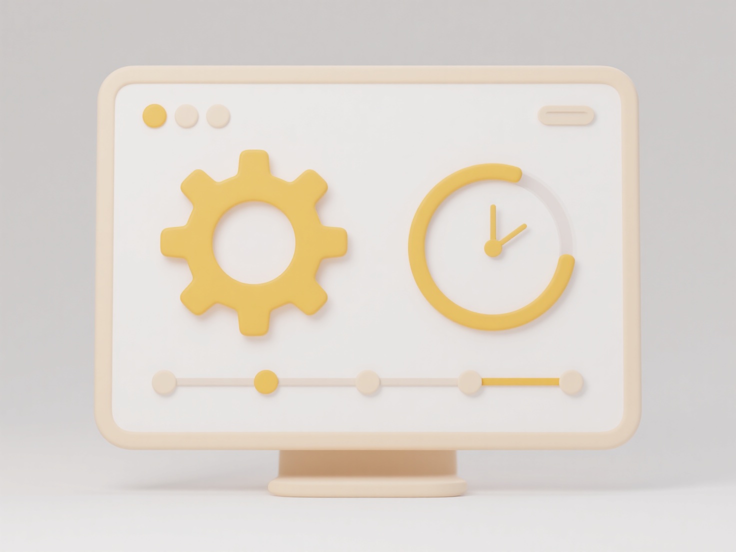 WisFile FAQ Image