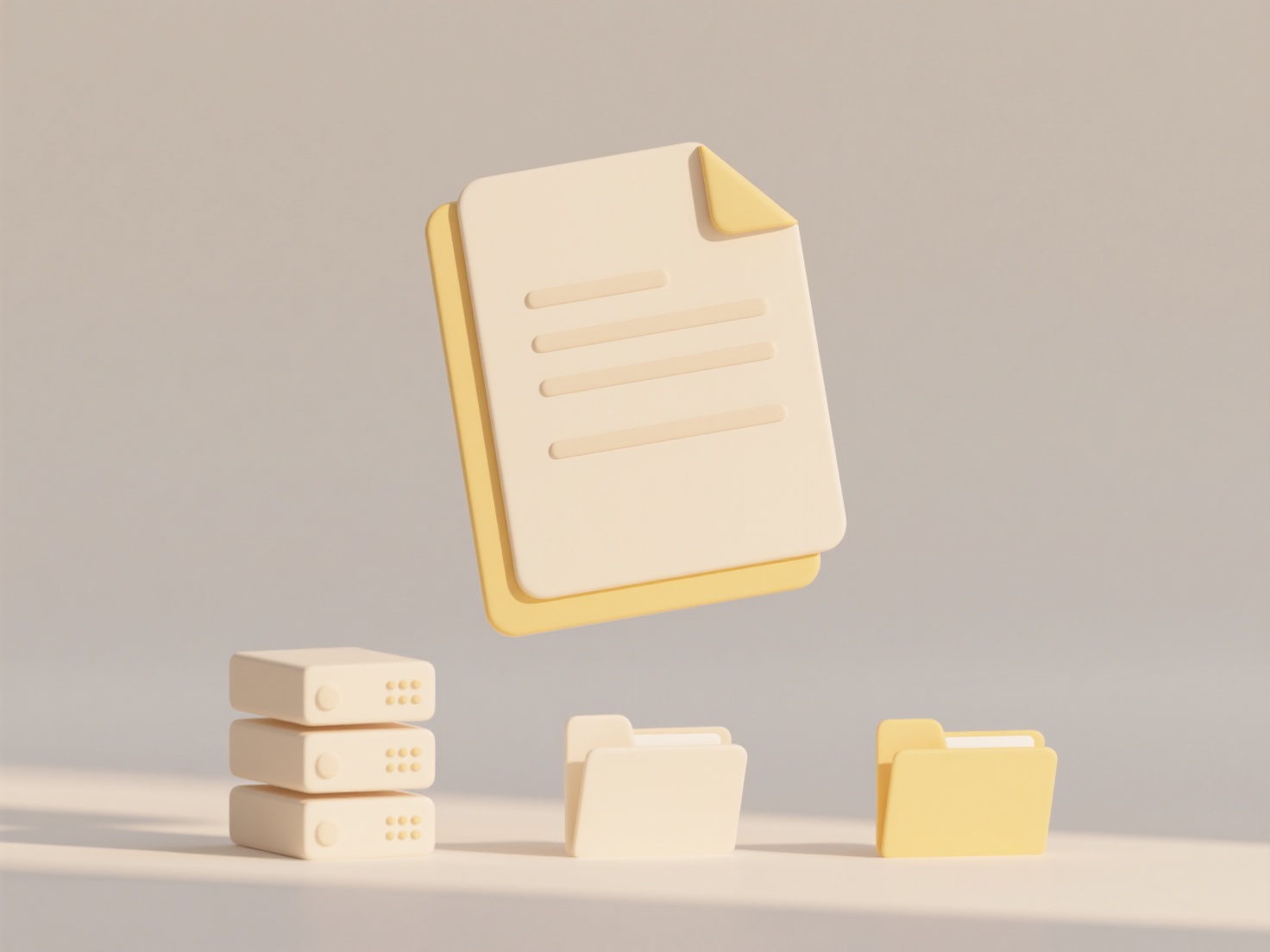 WisFile FAQ Image