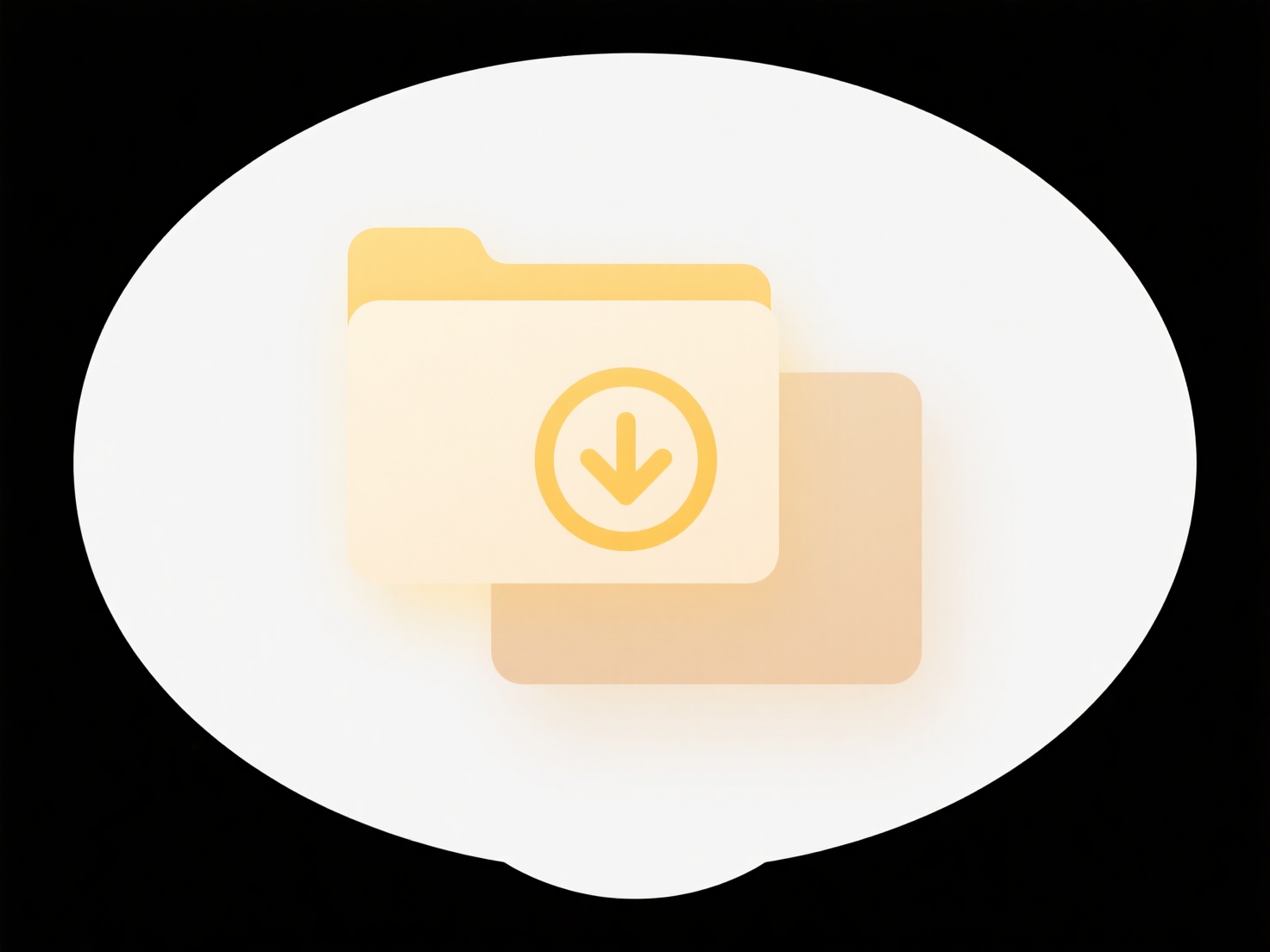 WisFile FAQ Image