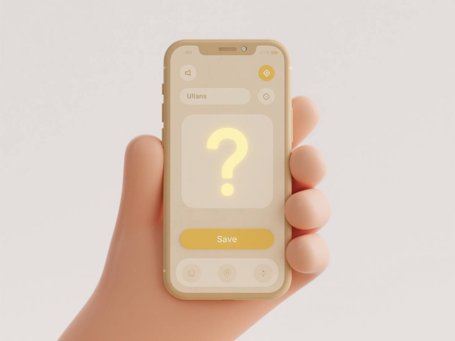 WisFile FAQ Image