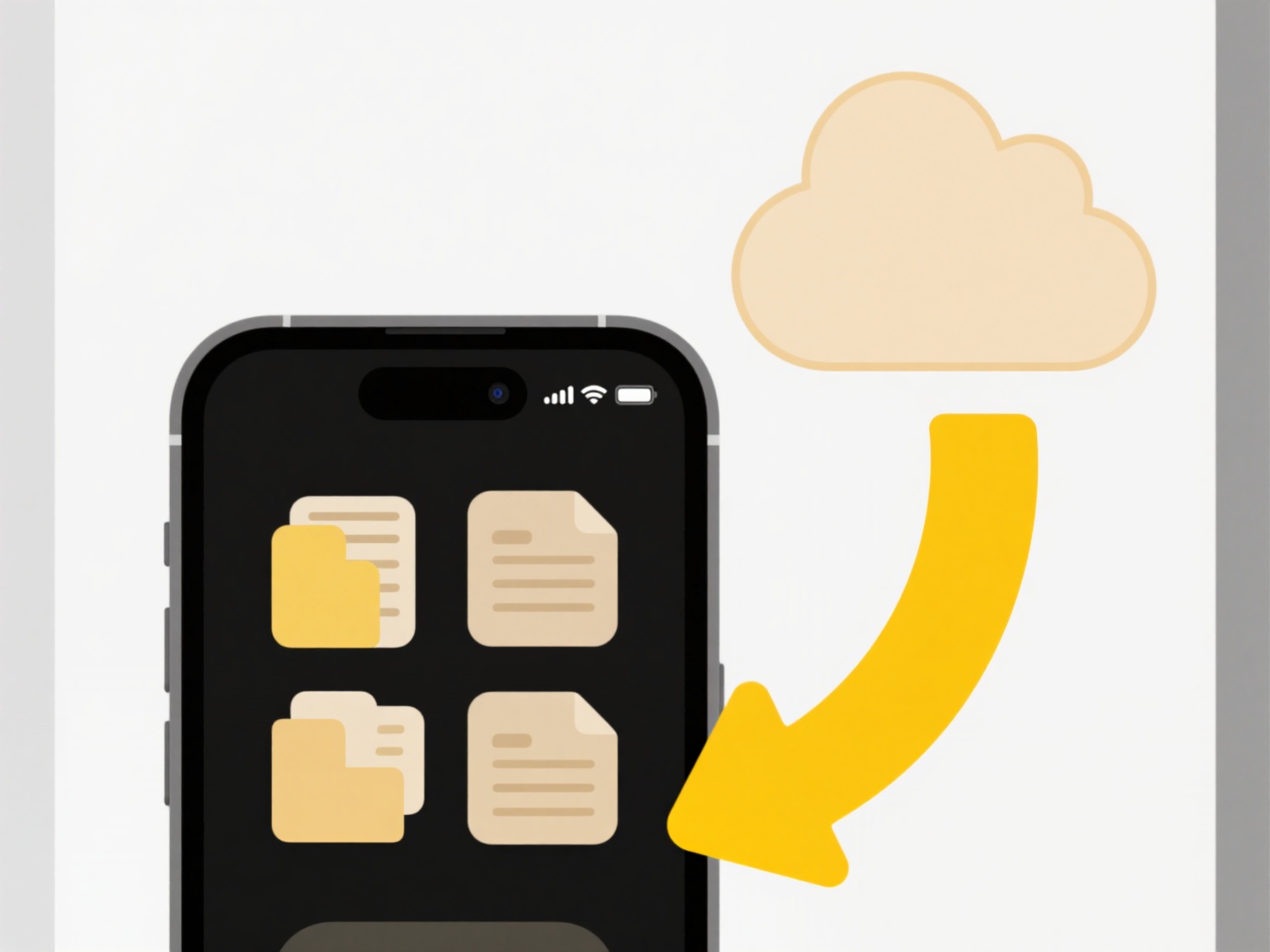 WisFile FAQ Image