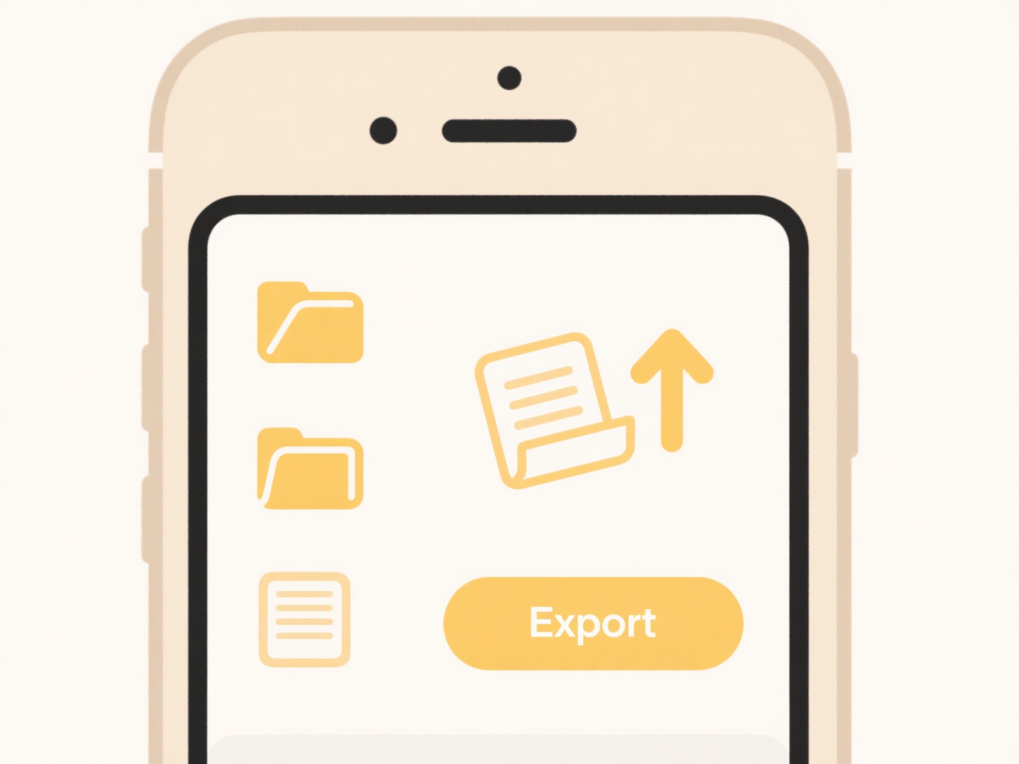 WisFile FAQ Image