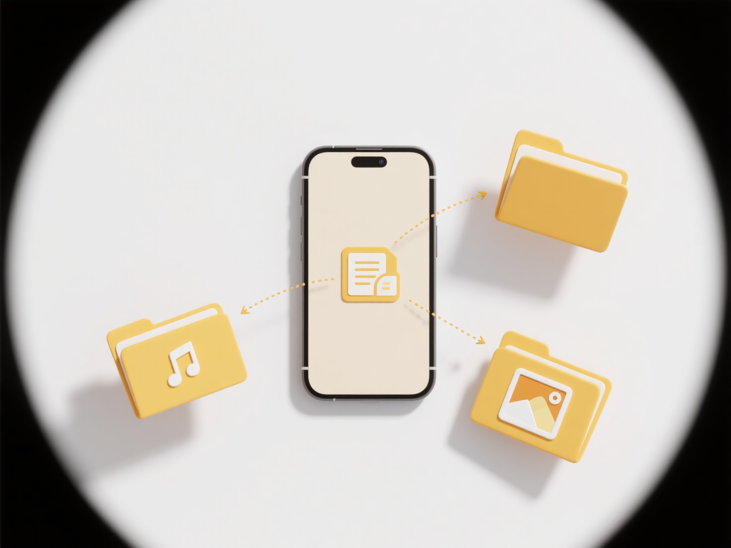 WisFile FAQ Image