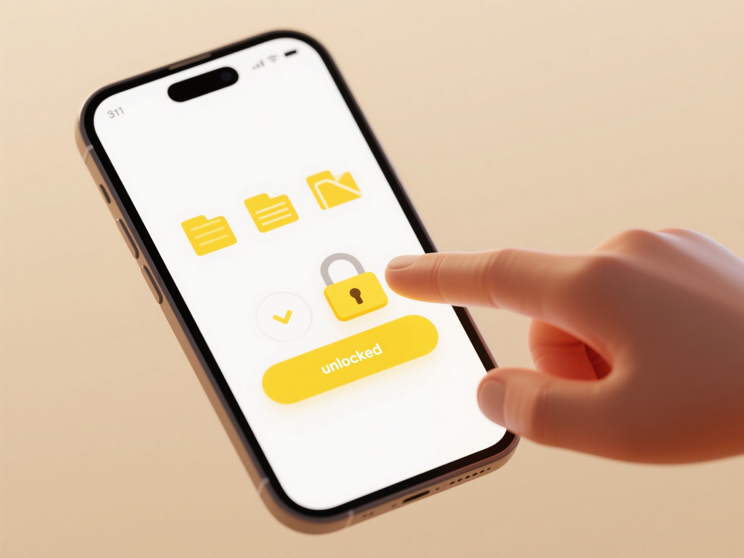 WisFile FAQ Image