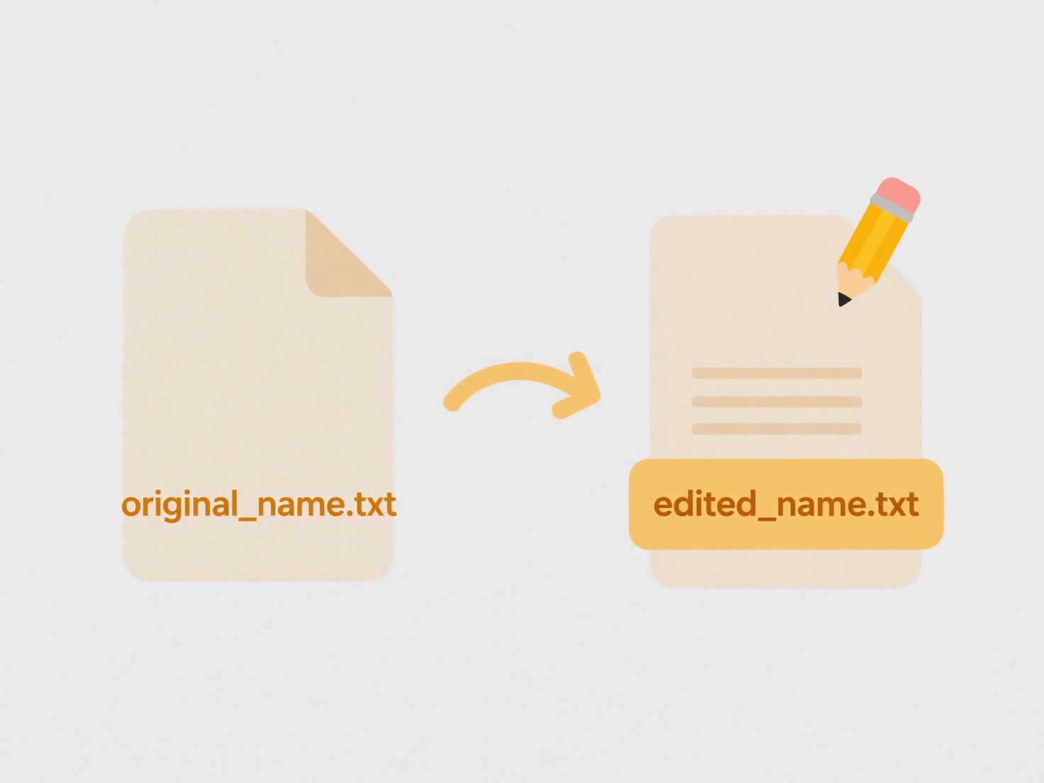 WisFile FAQ Image
