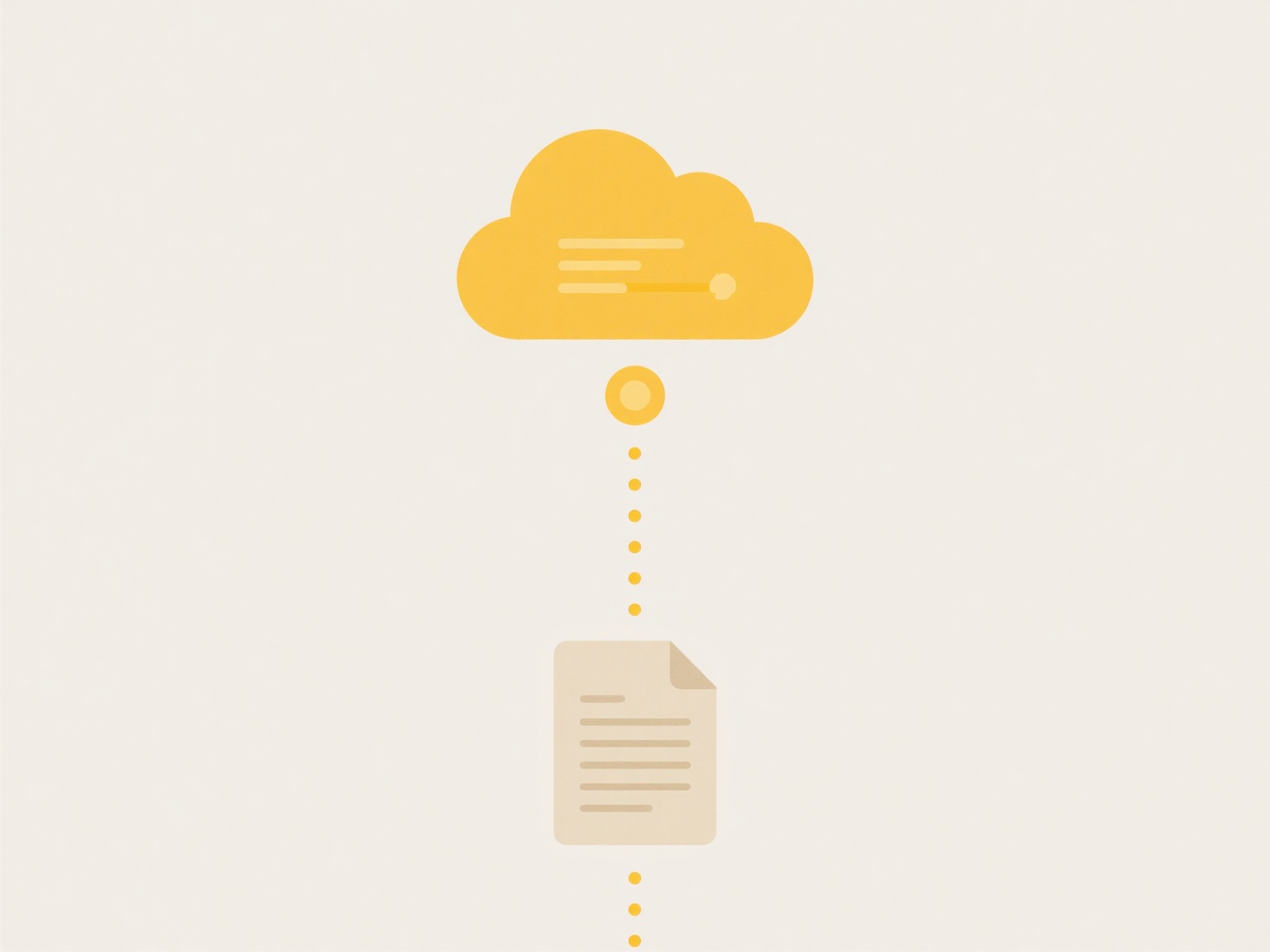 WisFile FAQ Image