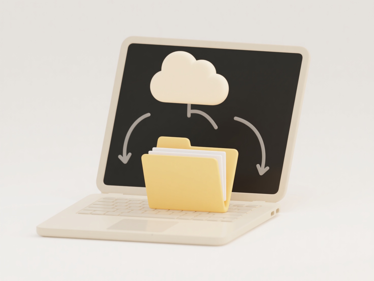 WisFile FAQ Image