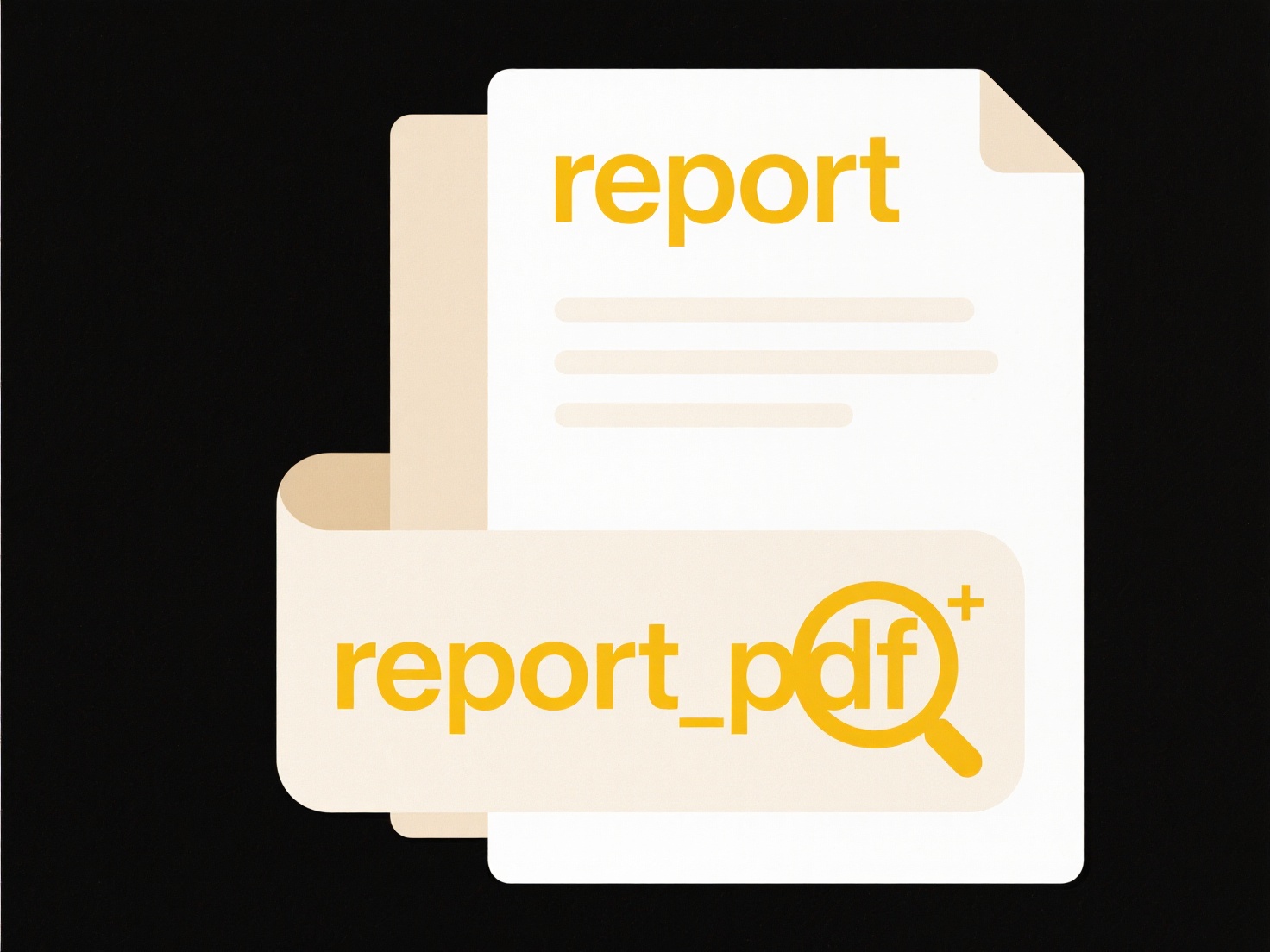 WisFile FAQ Image