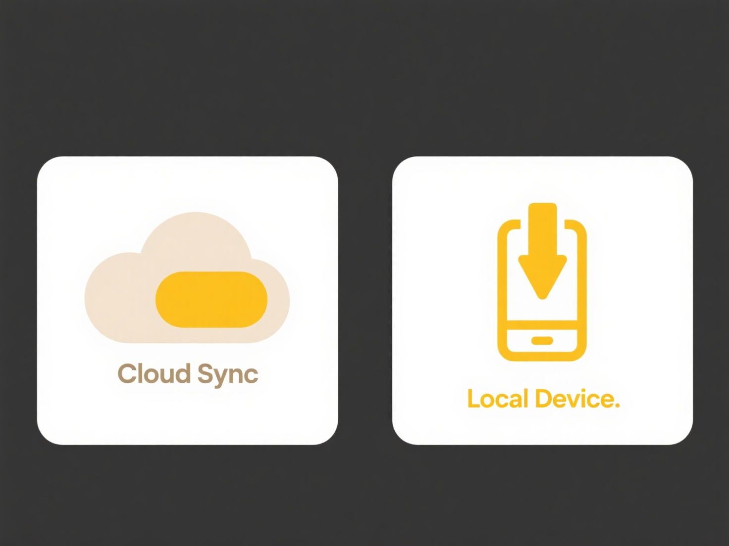 WisFile FAQ Image