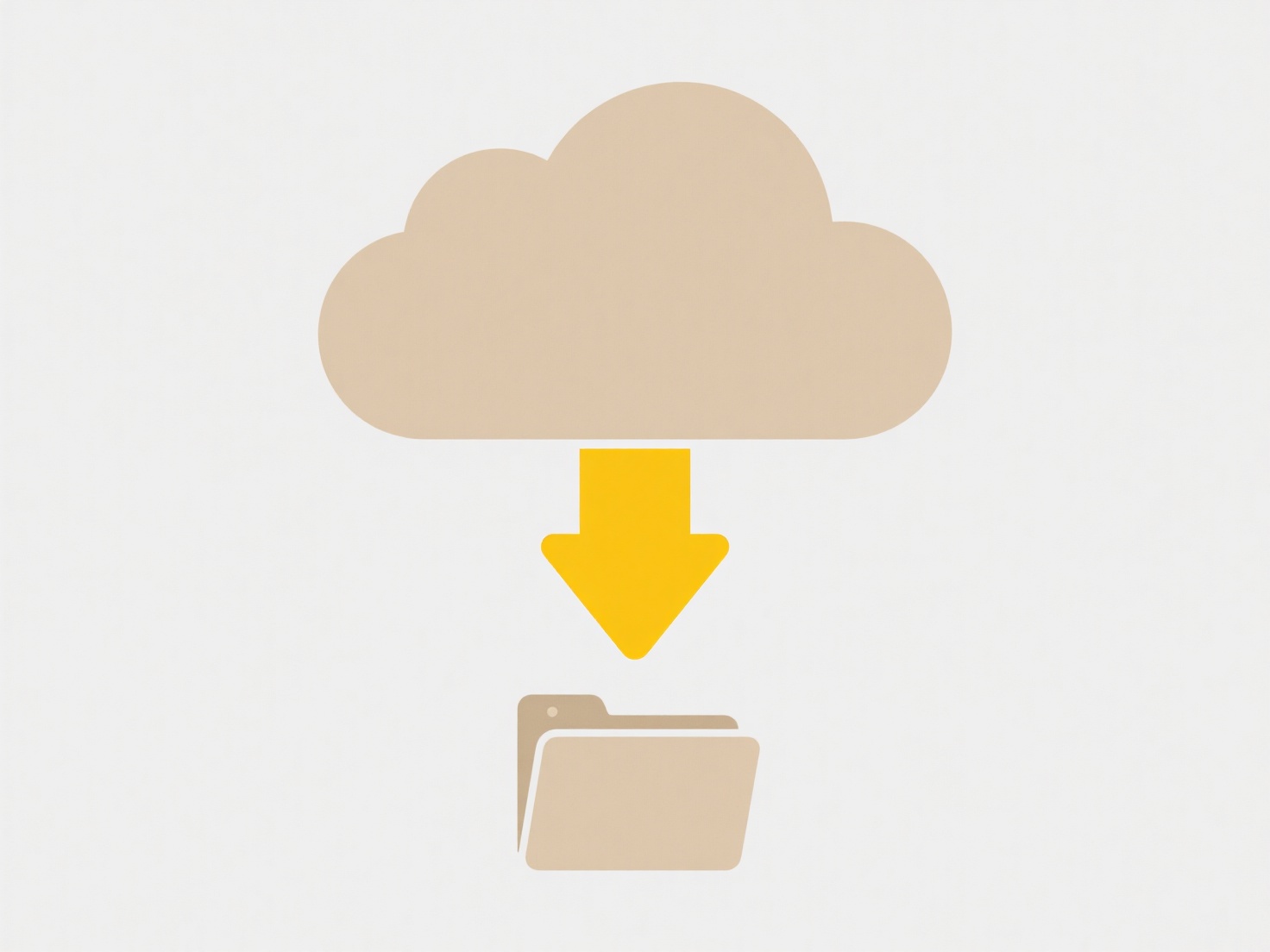 WisFile FAQ Image