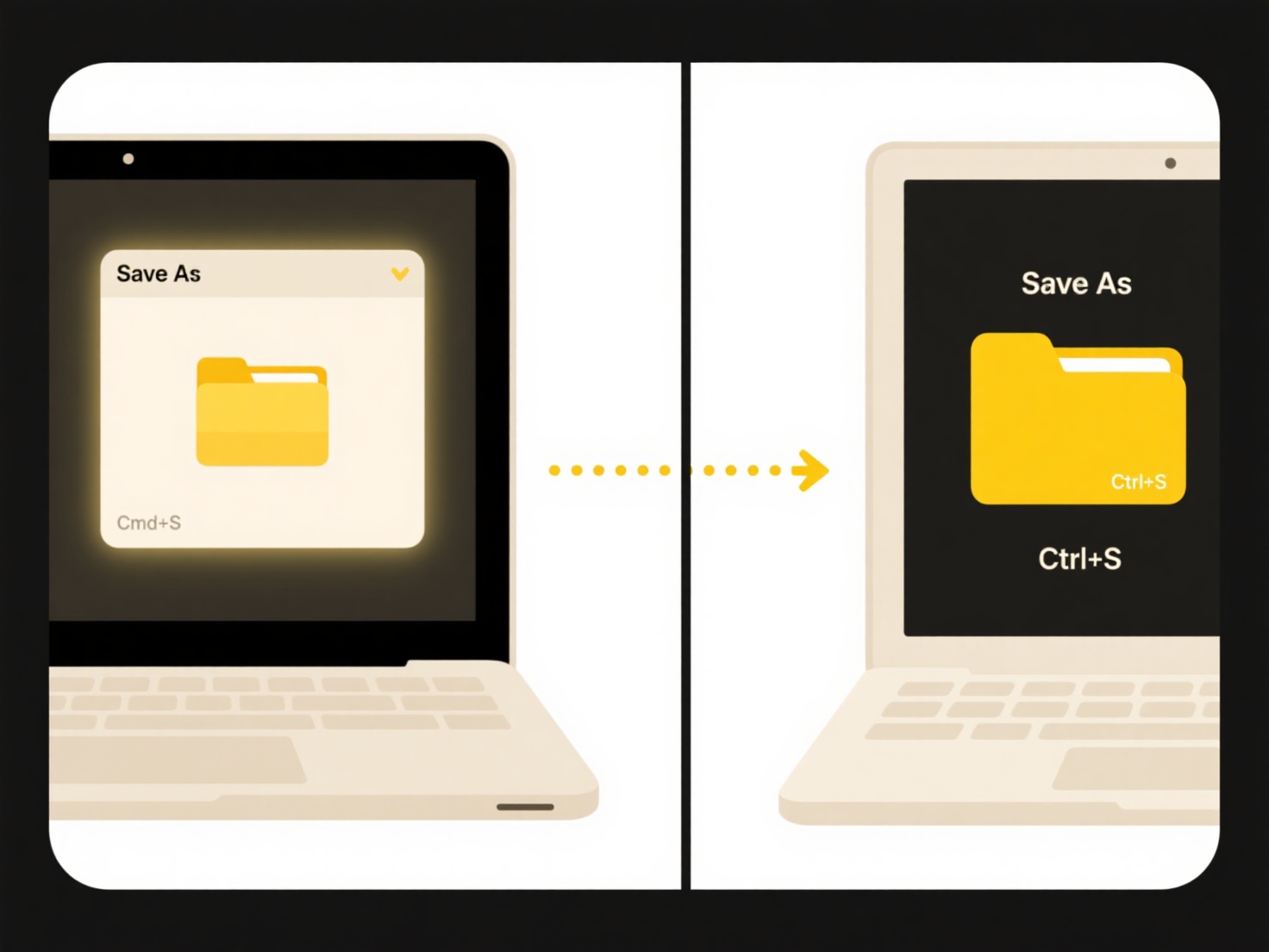 WisFile FAQ Image