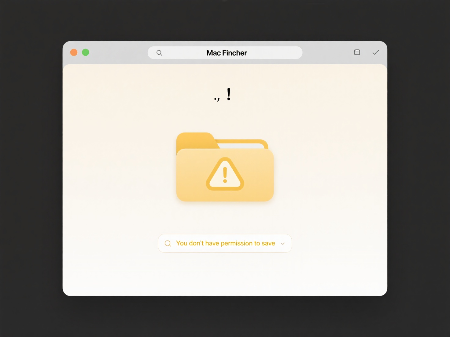 WisFile FAQ Image