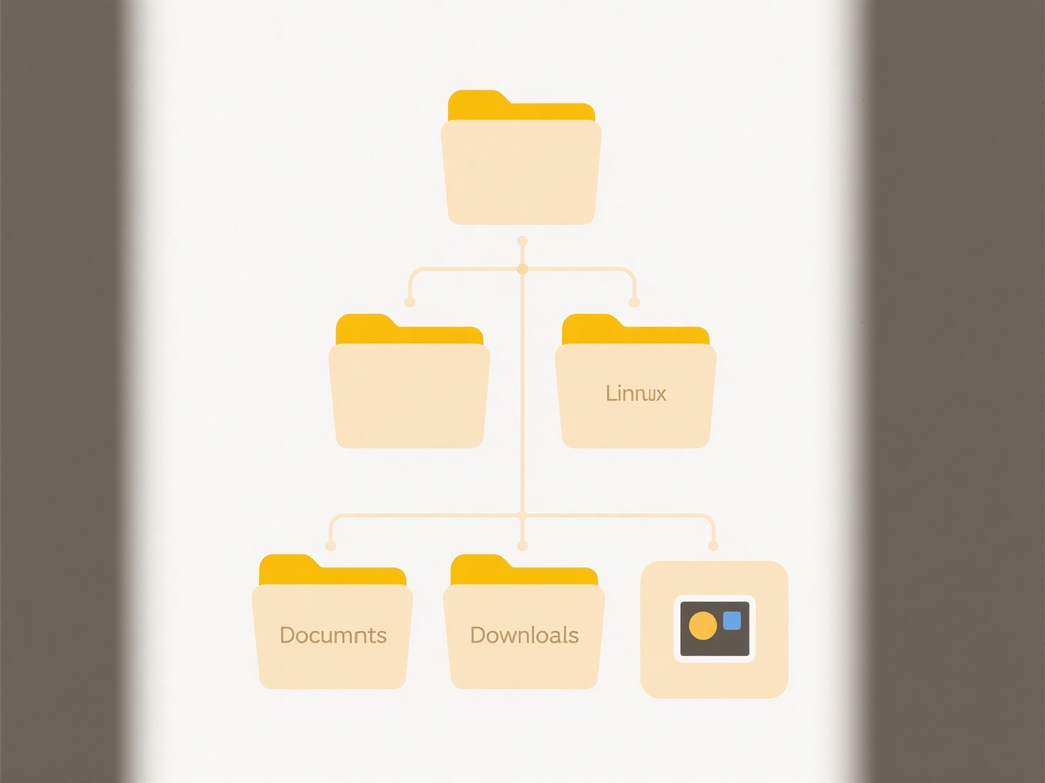 WisFile FAQ Image