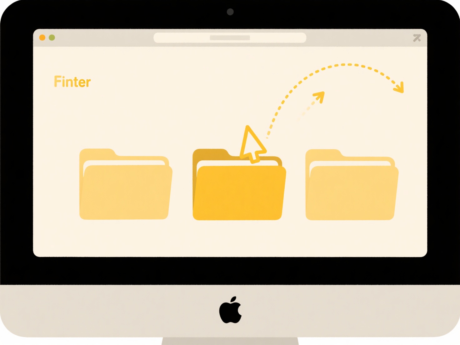 WisFile FAQ Image