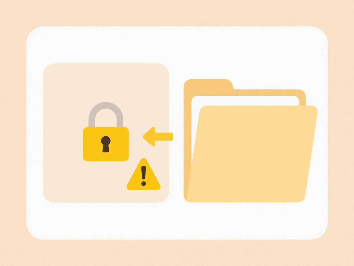 WisFile FAQ Image