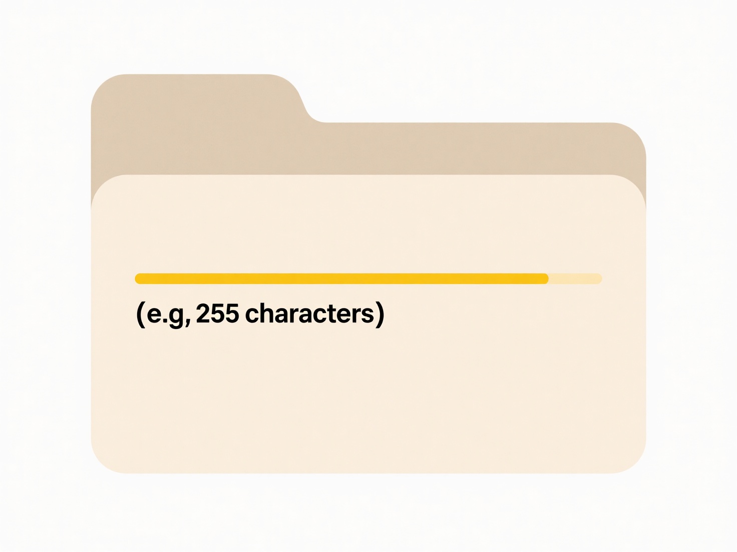 WisFile FAQ Image