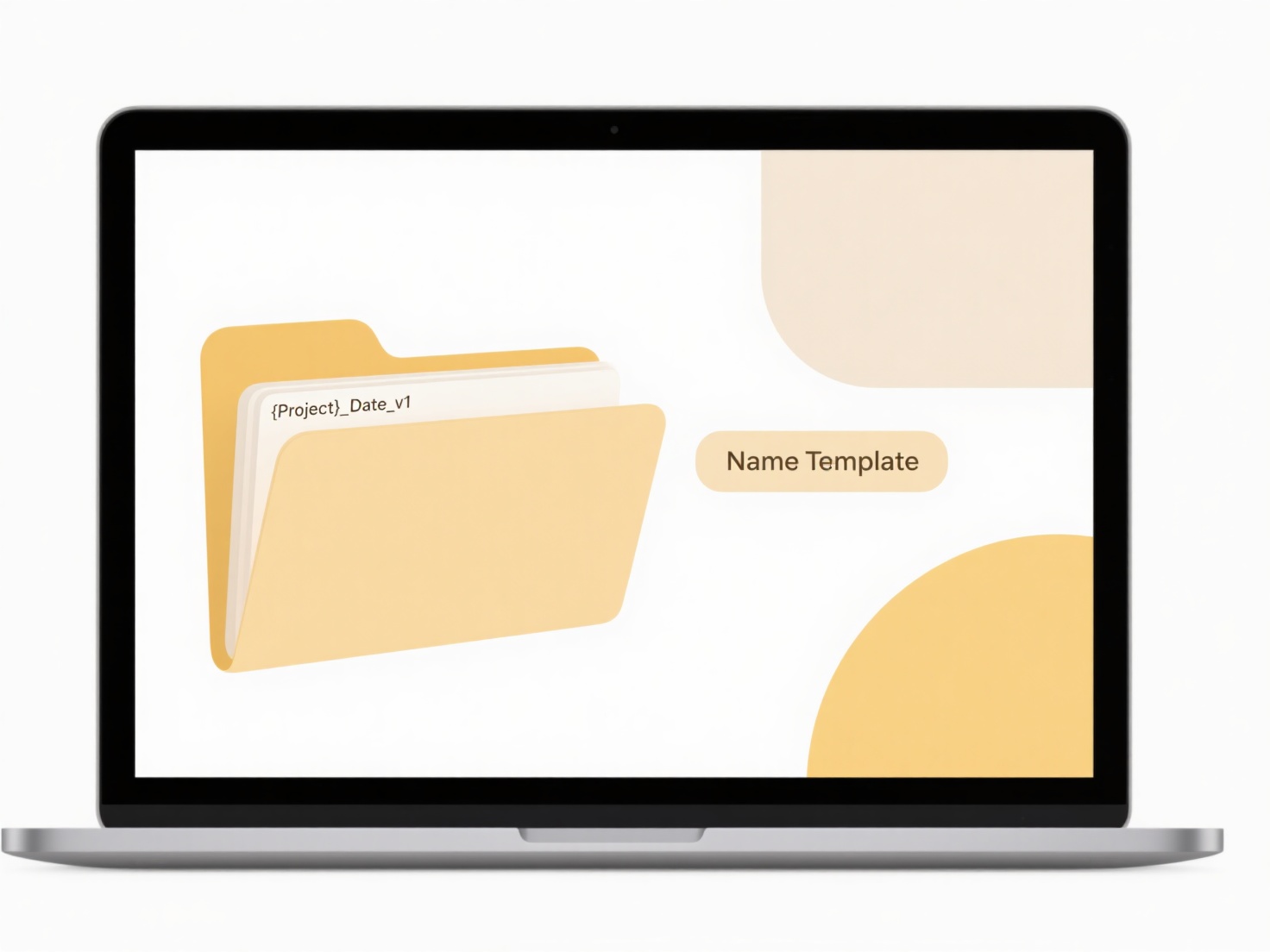 WisFile FAQ Image
