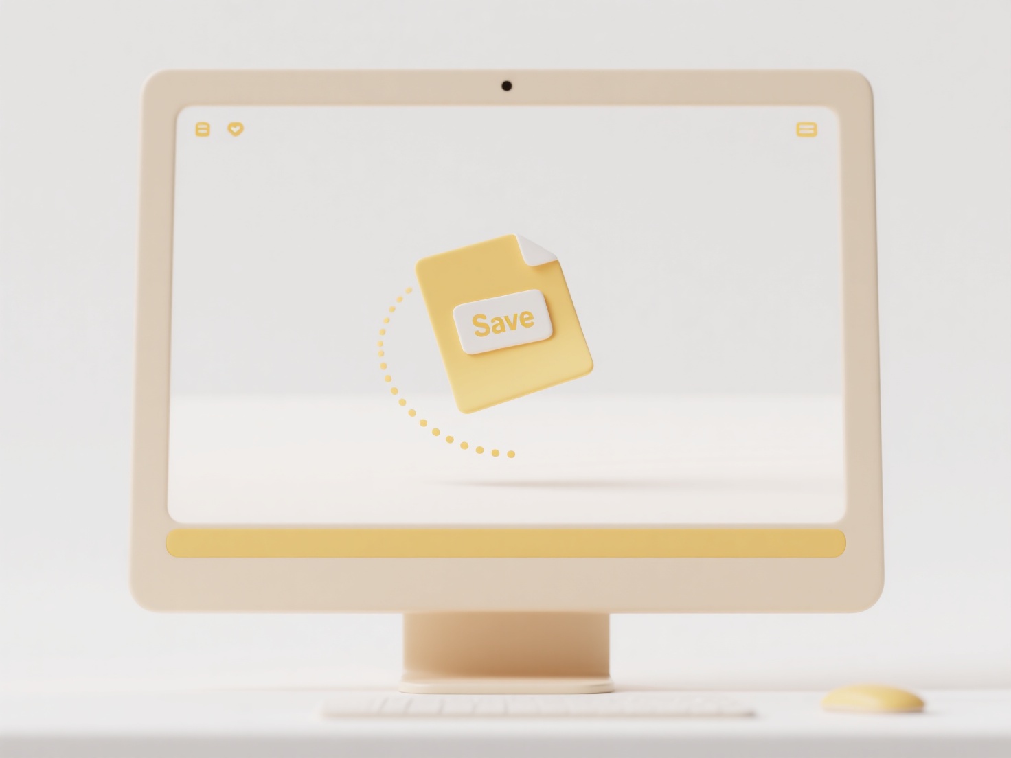 WisFile FAQ Image
