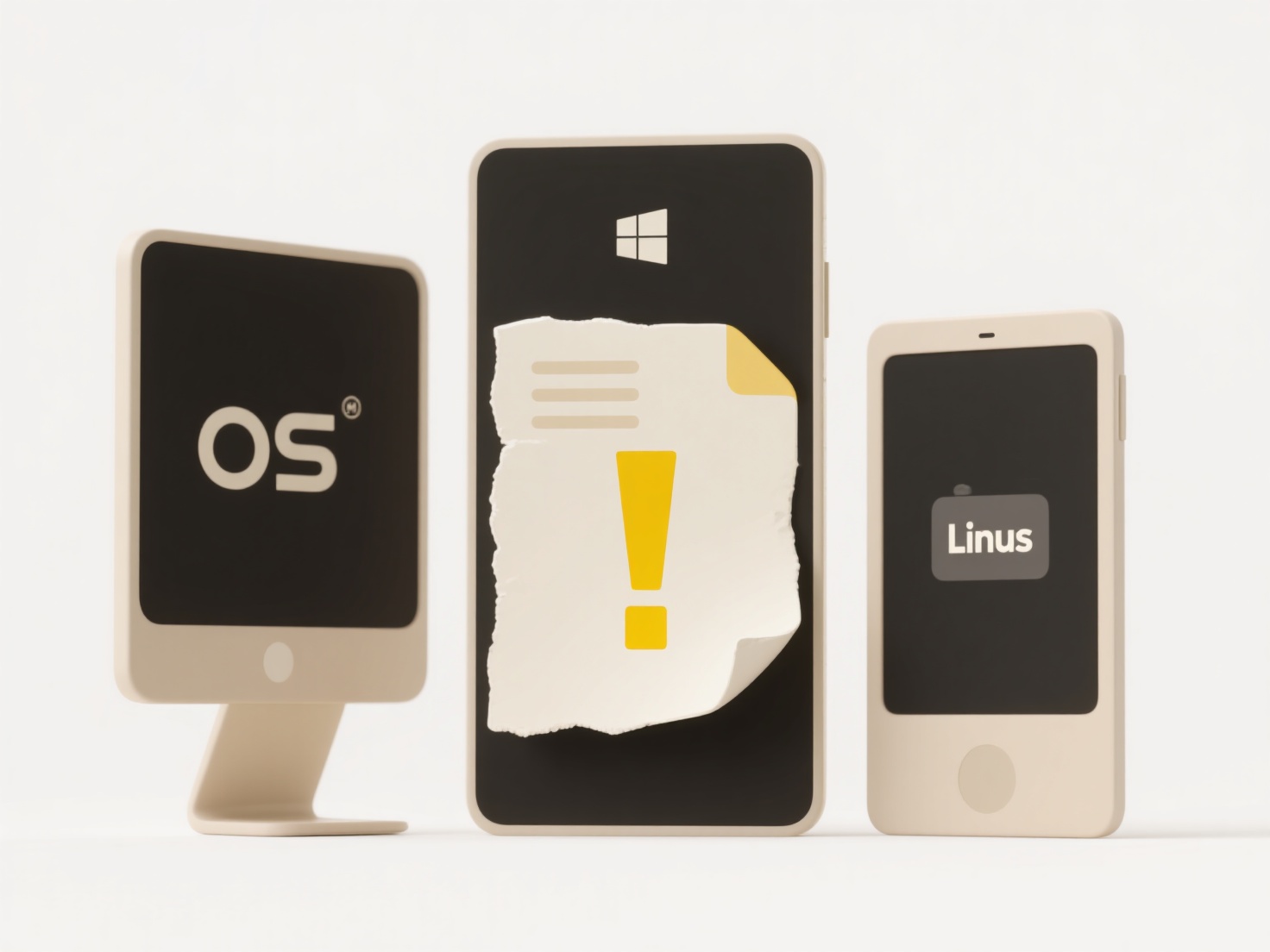WisFile FAQ Image