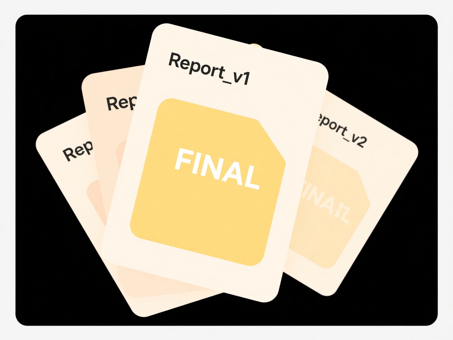 WisFile FAQ Image