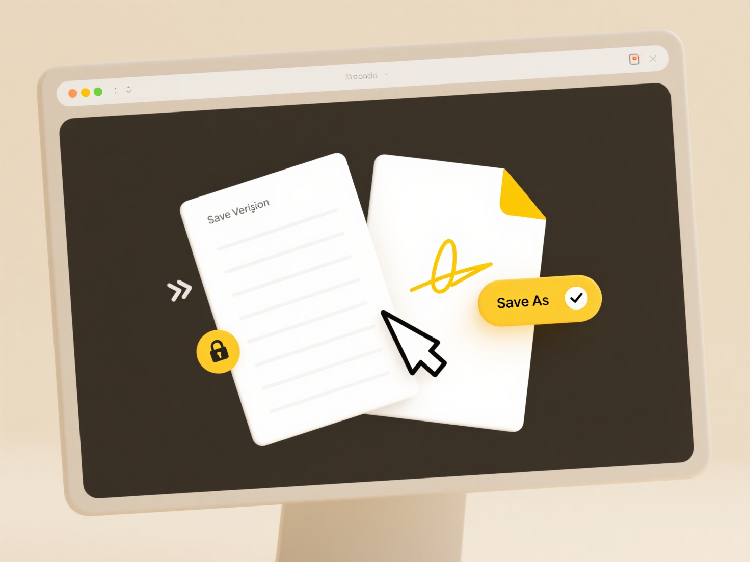 WisFile FAQ Image