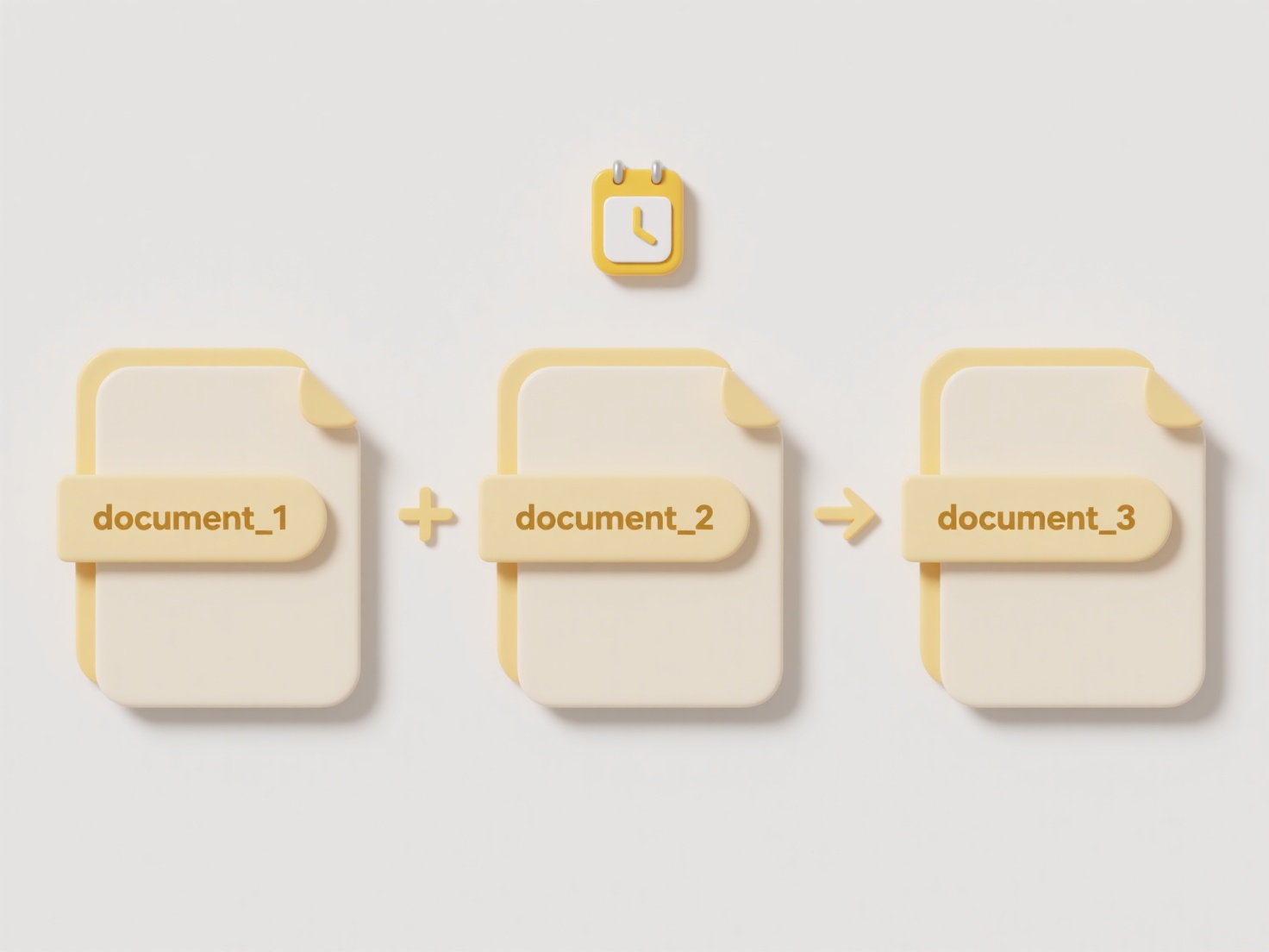 WisFile FAQ Image