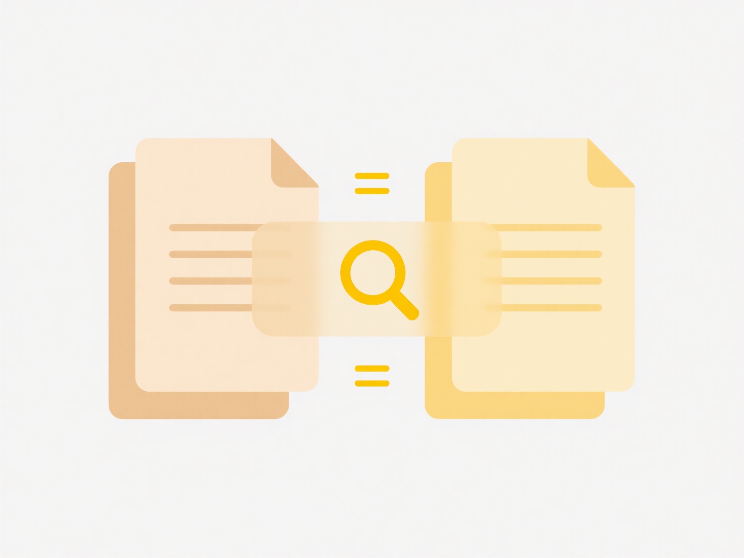 WisFile FAQ Image