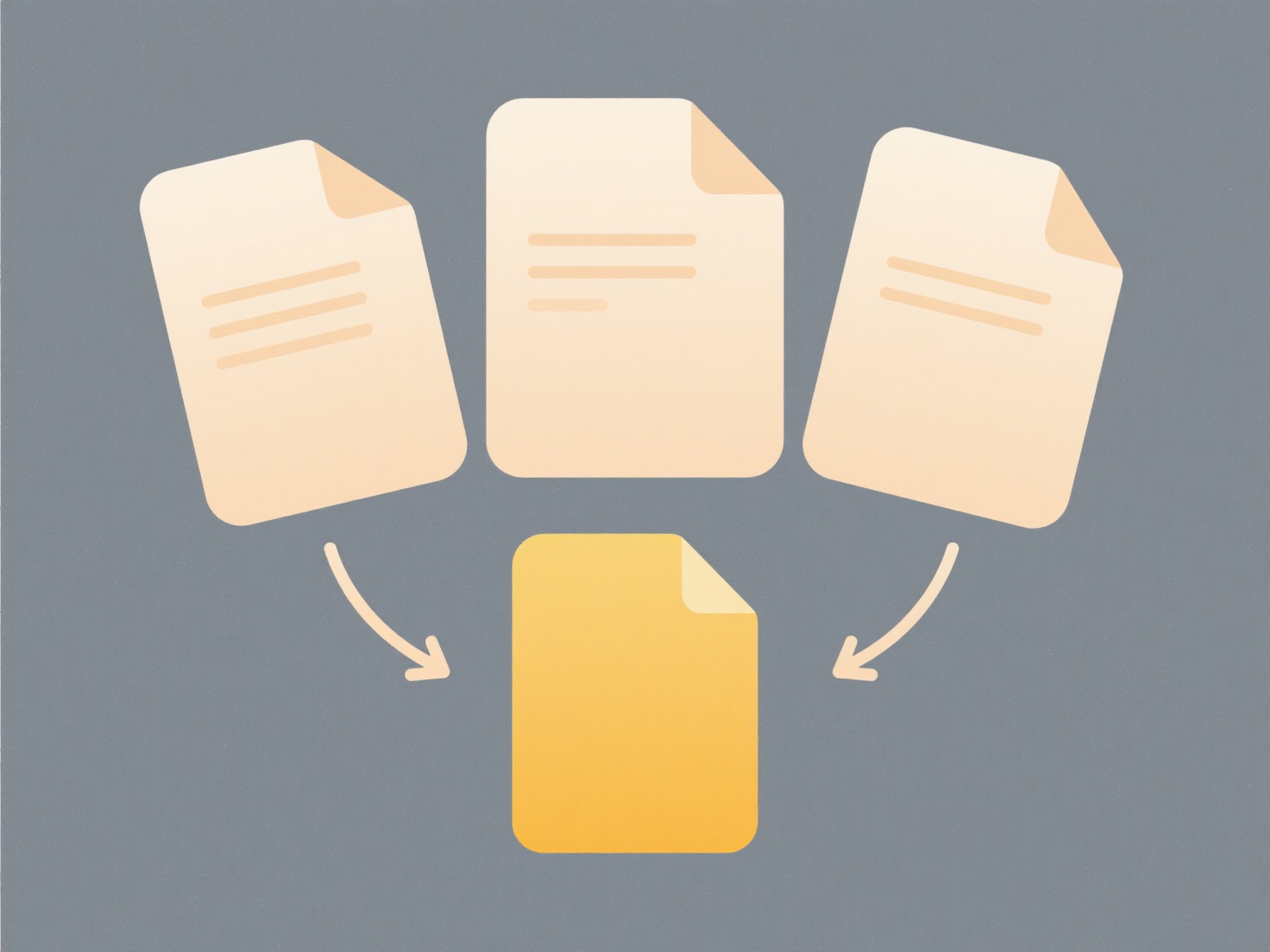 WisFile FAQ Image