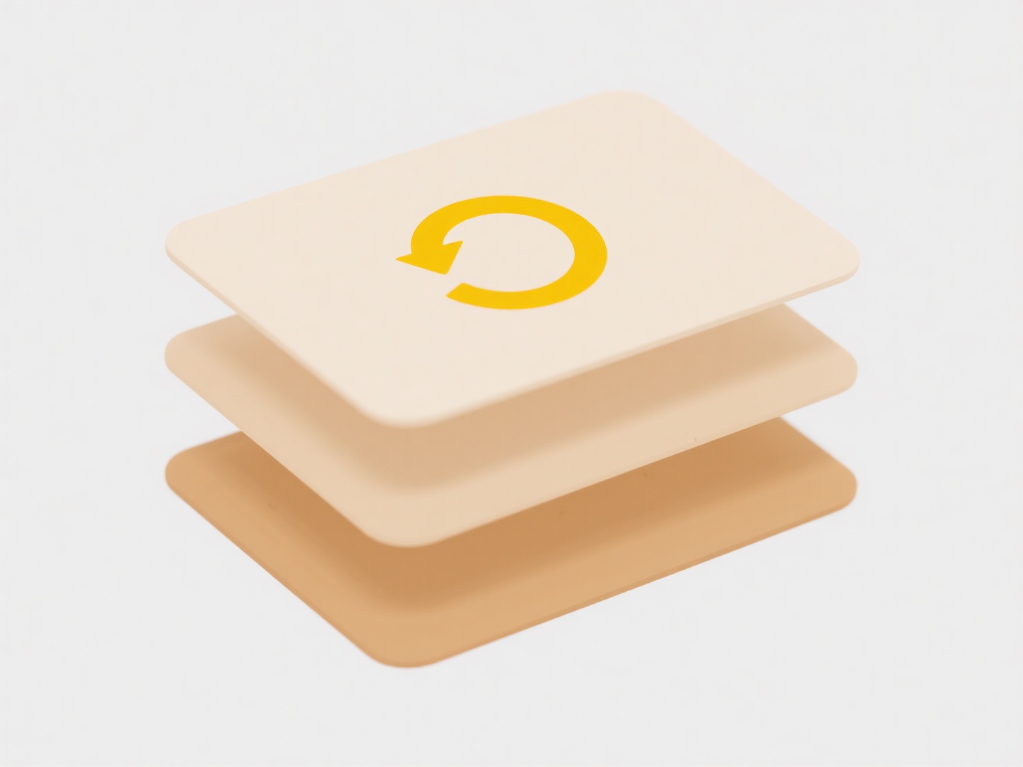 WisFile FAQ Image