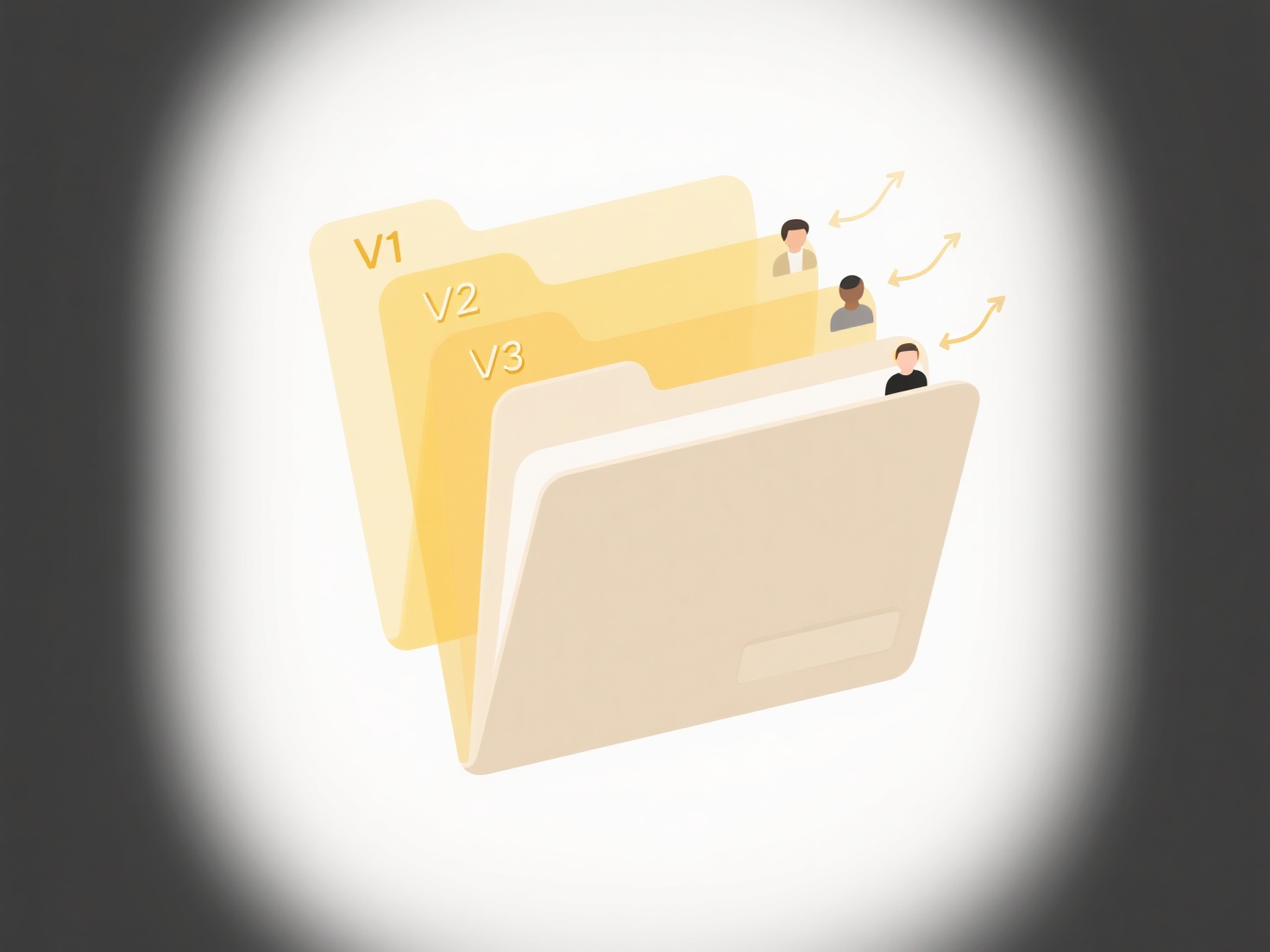 WisFile FAQ Image