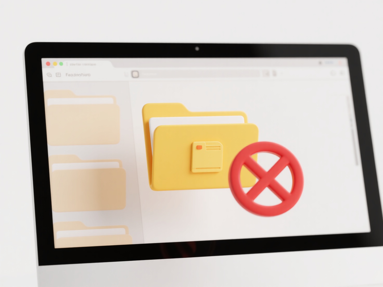 WisFile FAQ Image