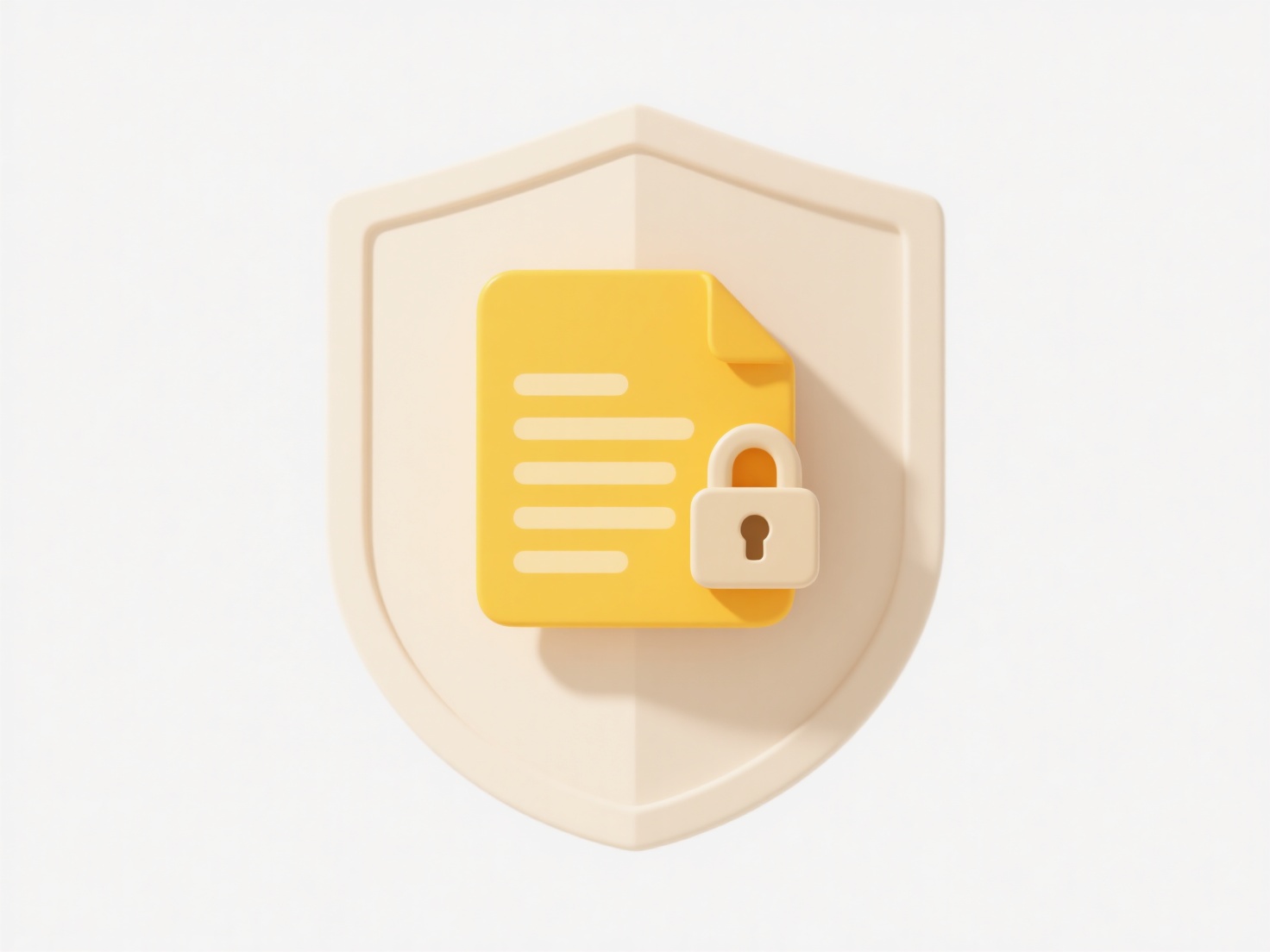 WisFile FAQ Image