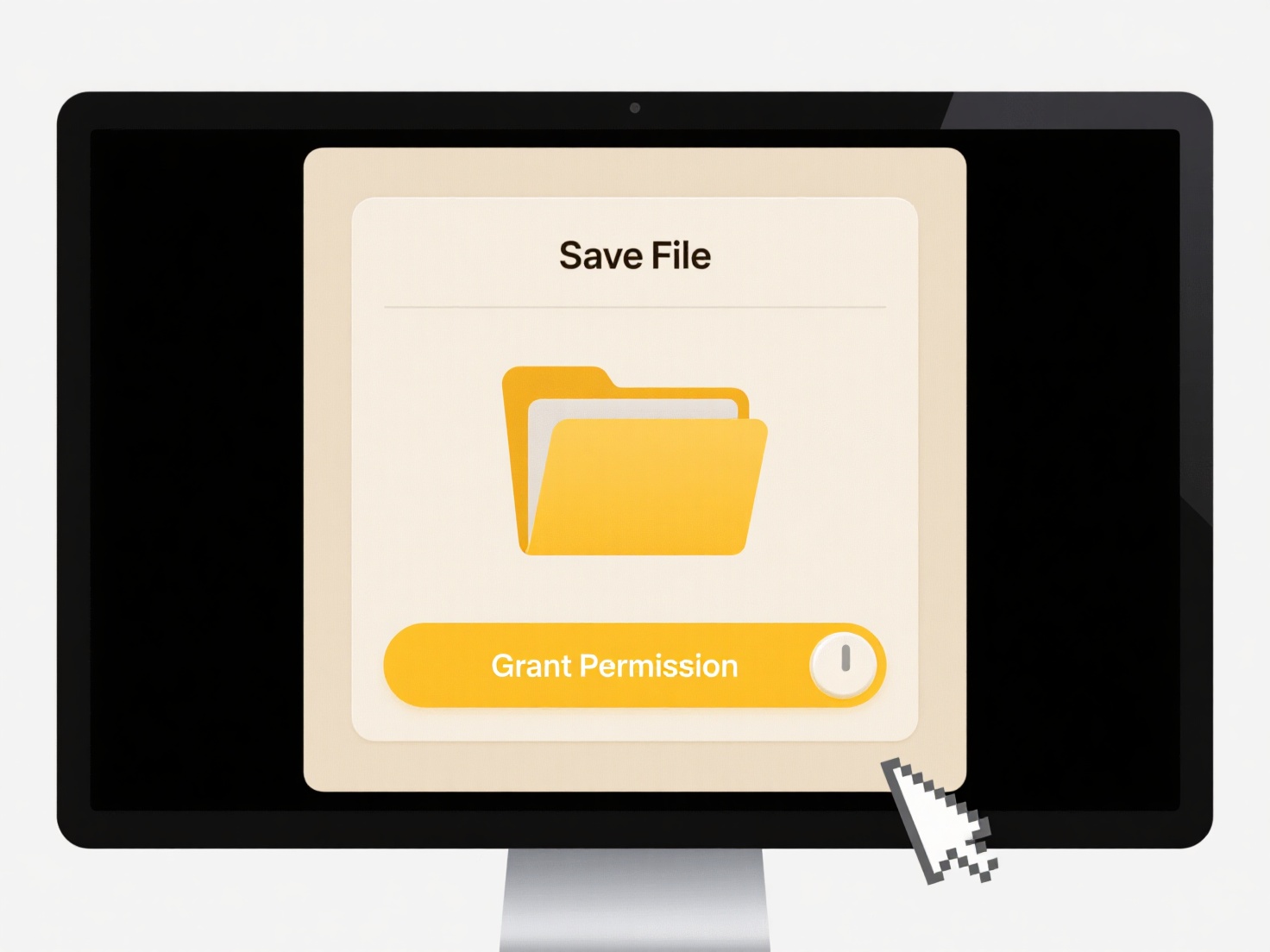 WisFile FAQ Image