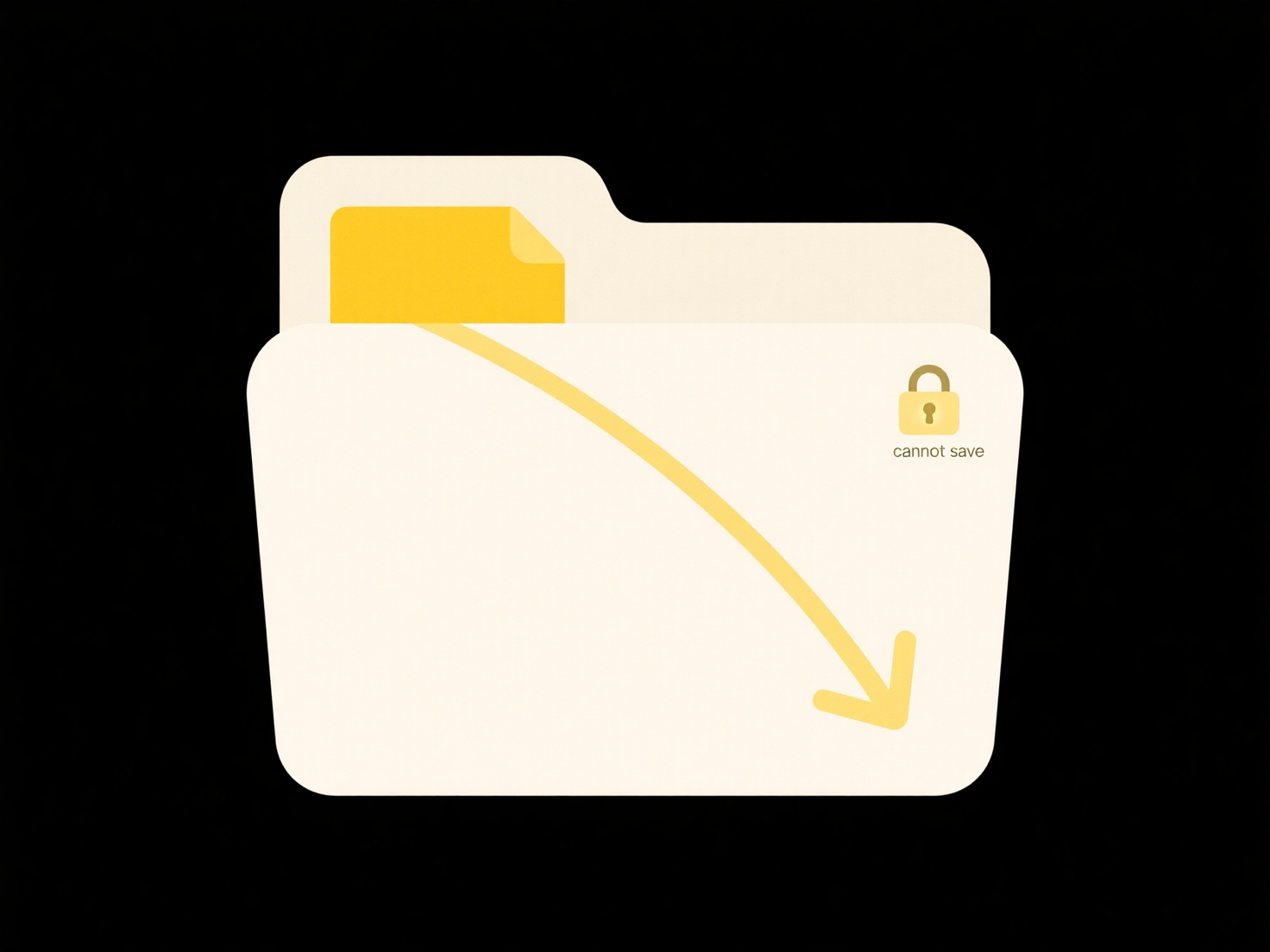 WisFile FAQ Image