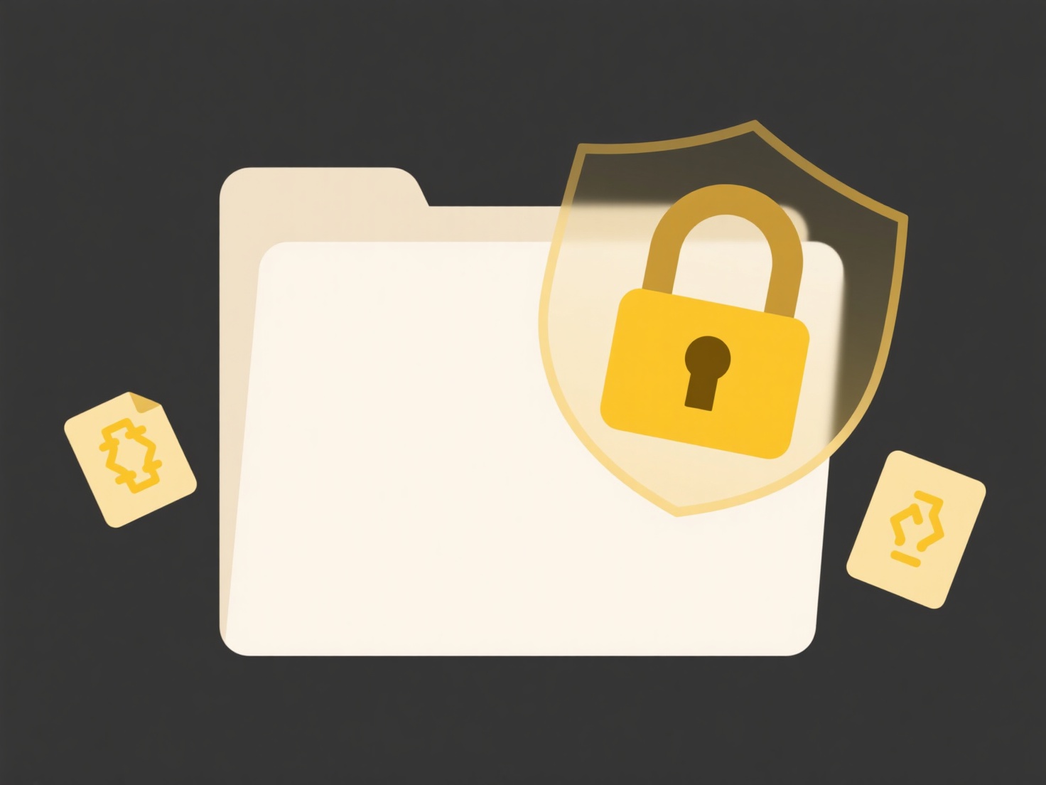 WisFile FAQ Image