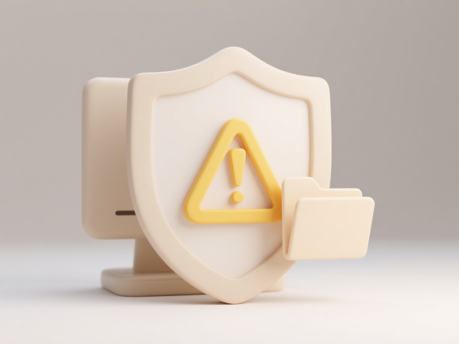WisFile FAQ Image