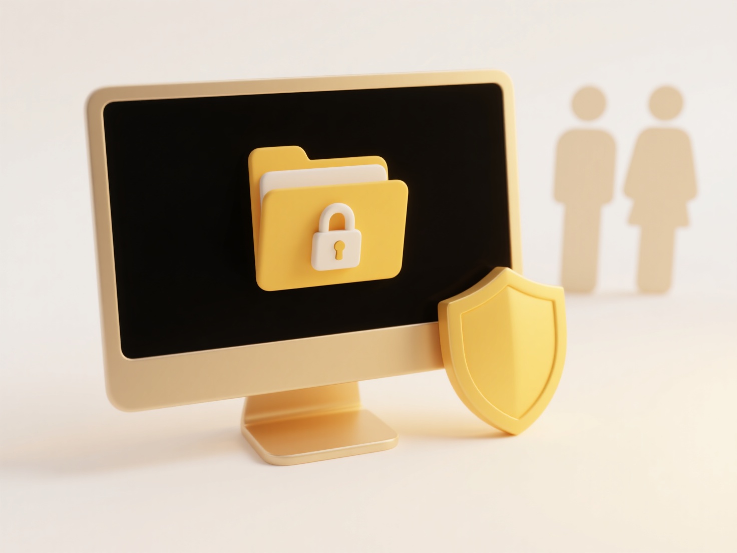 WisFile FAQ Image