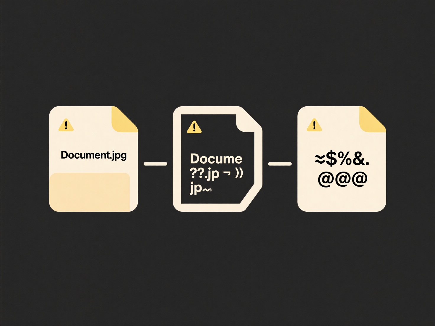 WisFile FAQ Image